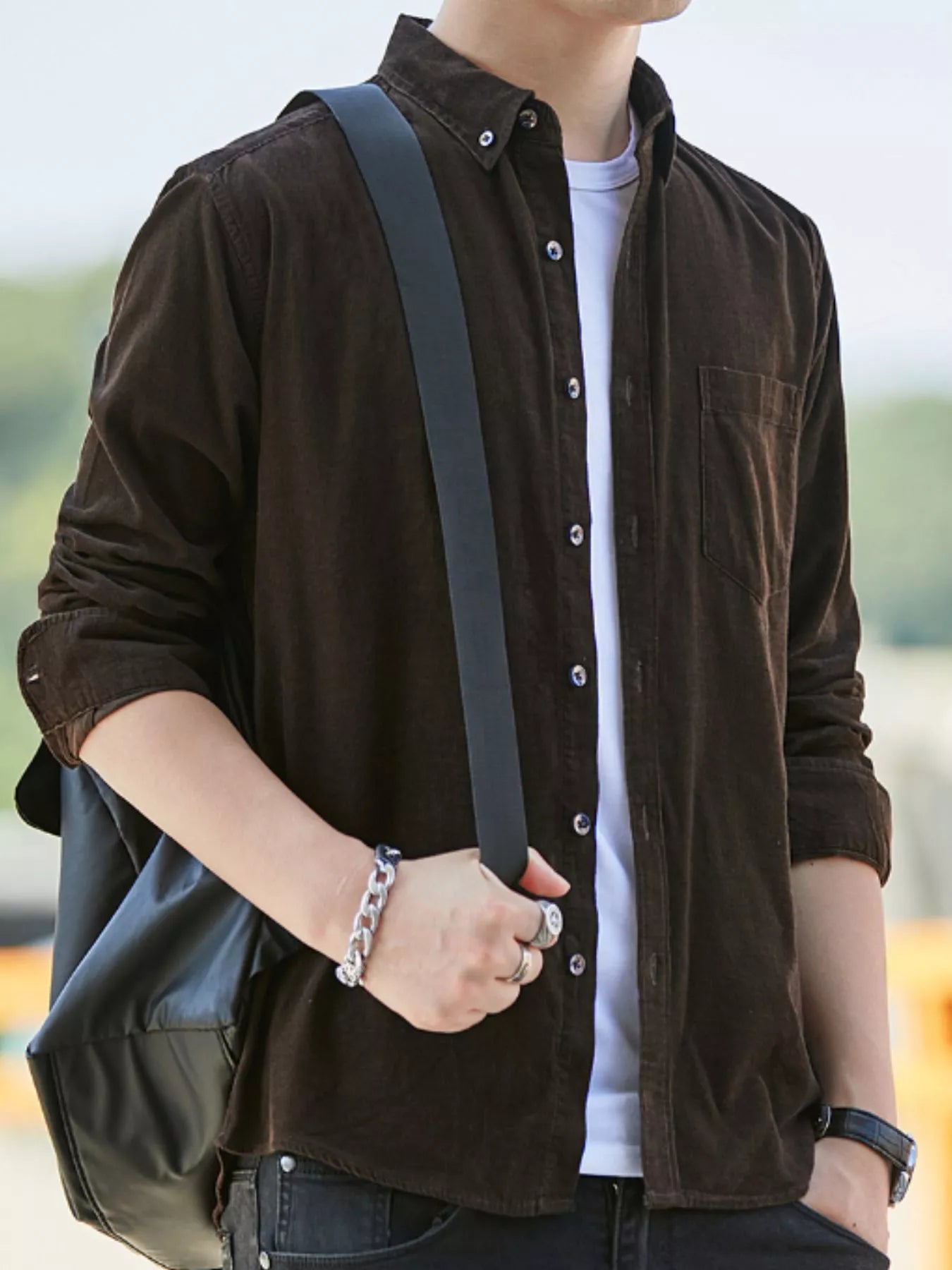 403edfb6-9e71-4920-a6b2-509ad31b977e-Max-Origin