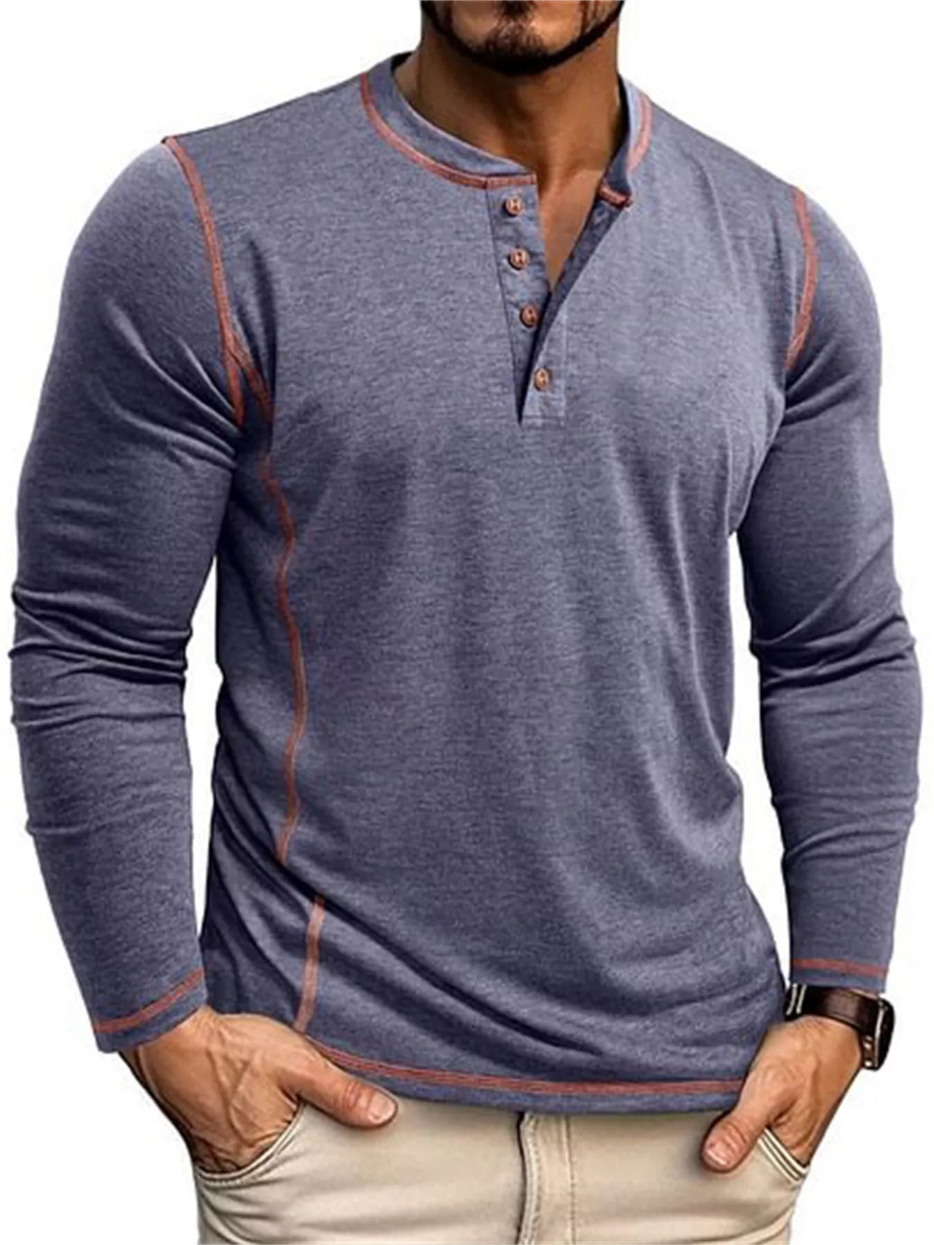 4051d1398a7146f08991f55495865f1d-Max-Origin