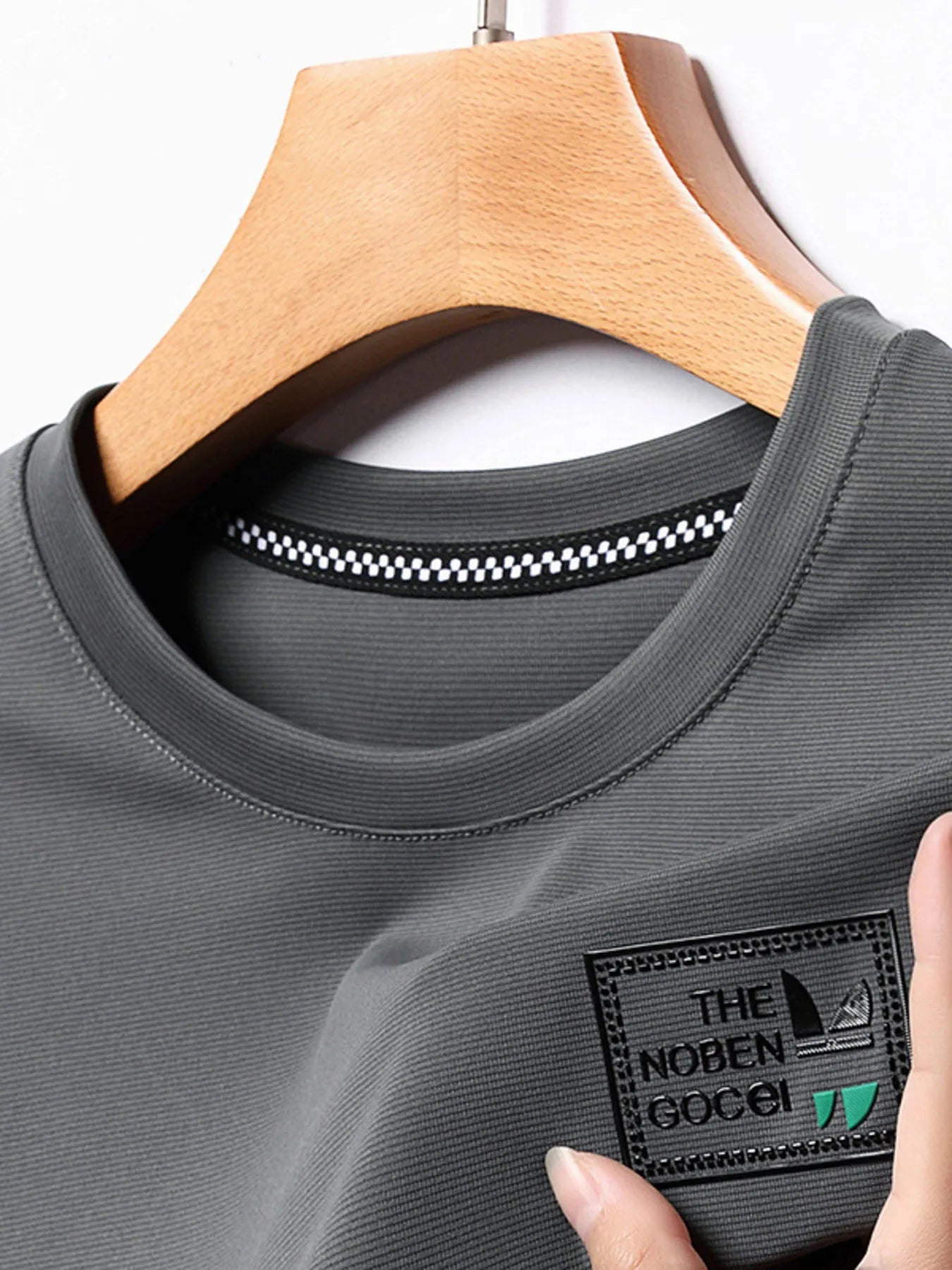 4085c87d21d3415a860ab56f6e5d6095-Max-Origin