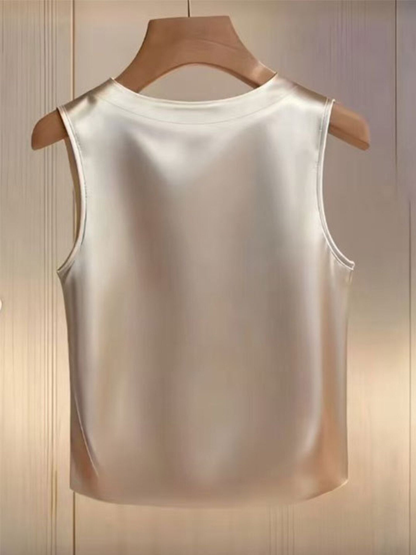 410c2db3fdeb4147846c1670eef7a85b-Max