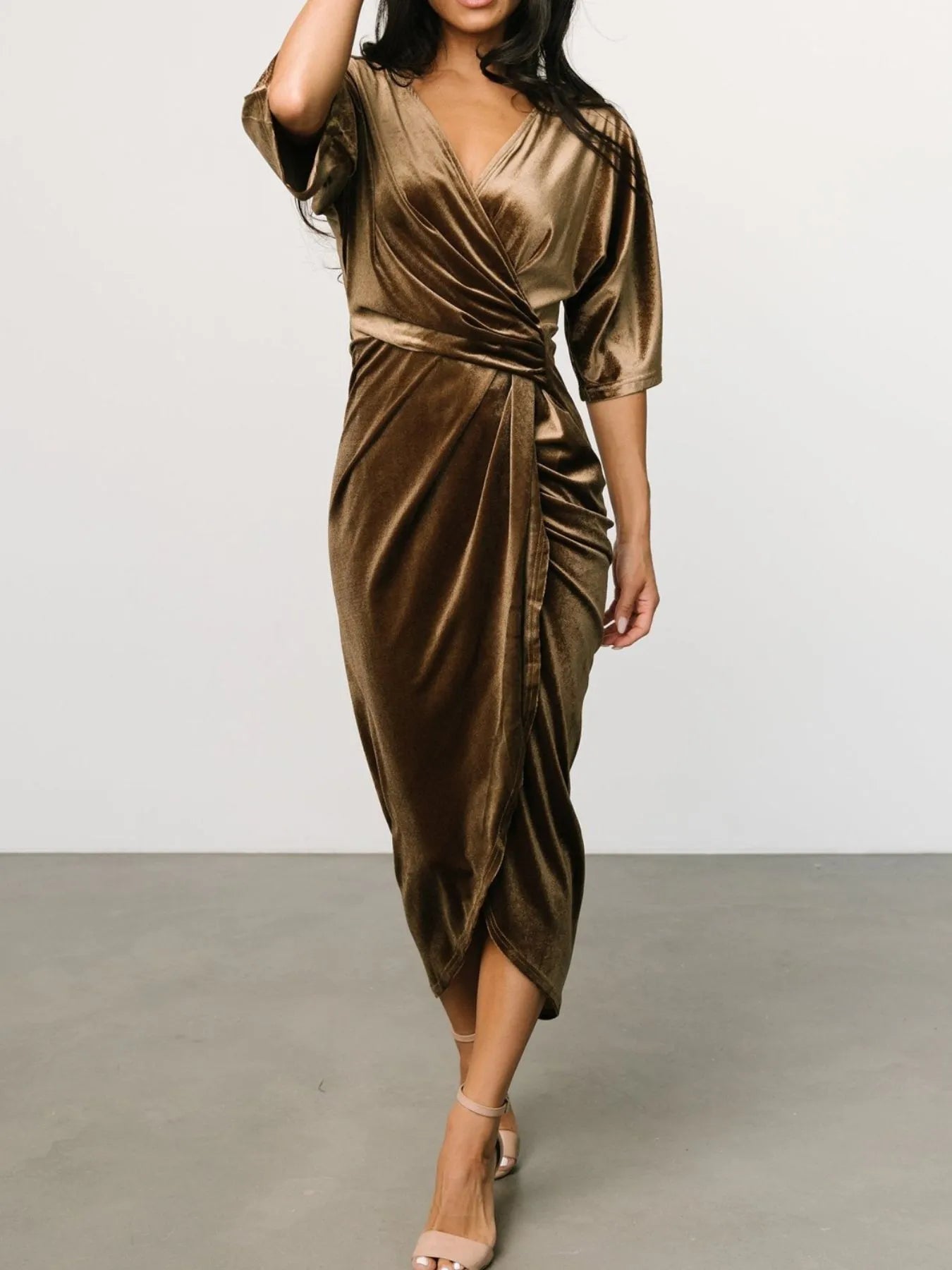 417ef15a-e2de-4cb4-948e-6f654f0d7bbc-Max-Origin