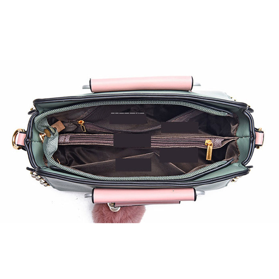 Explore New Luxury Handbags for Women – Premium Style Redefined