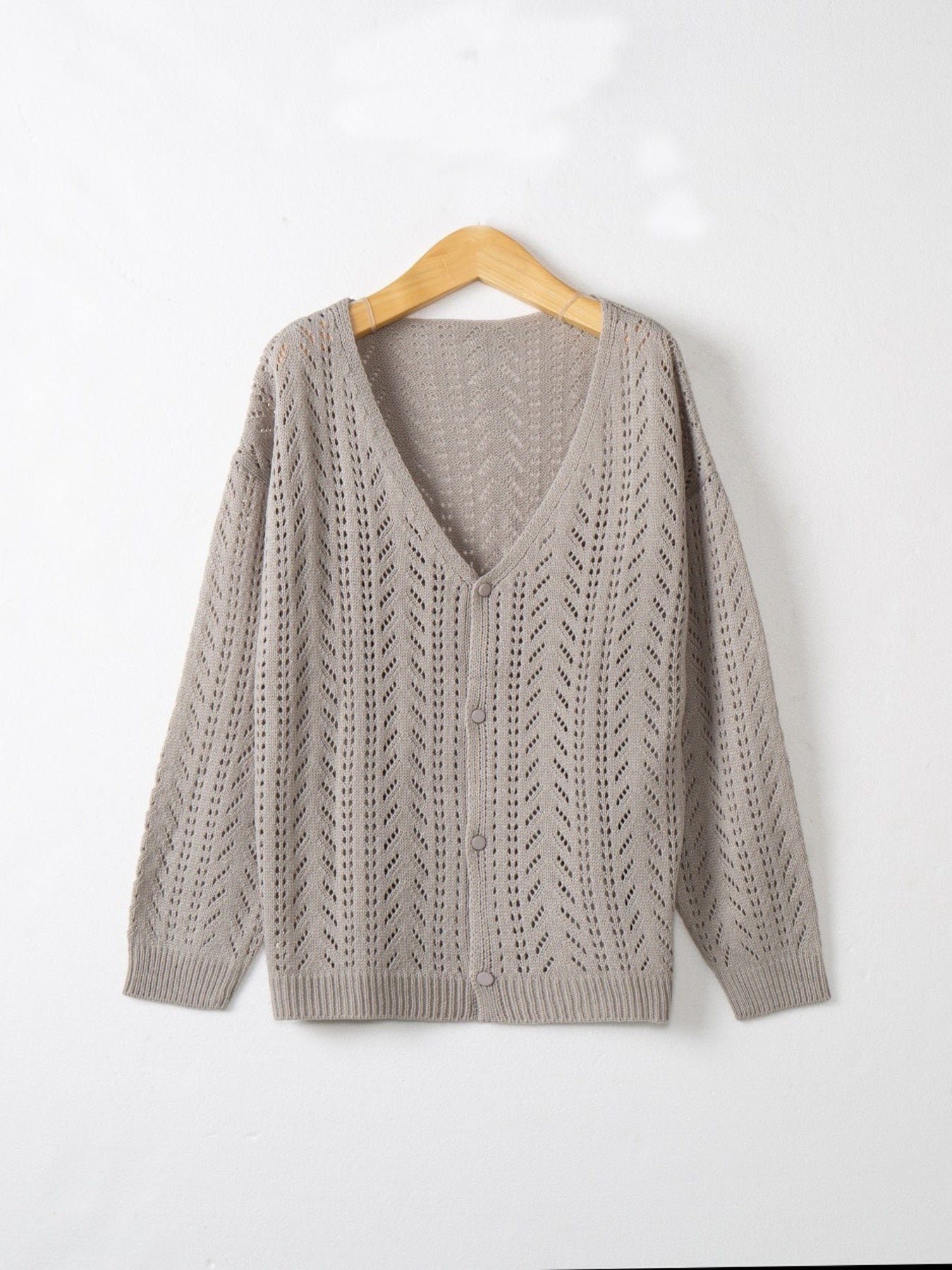 41befe8786ab4f8a828c2350b9e5e256-Max