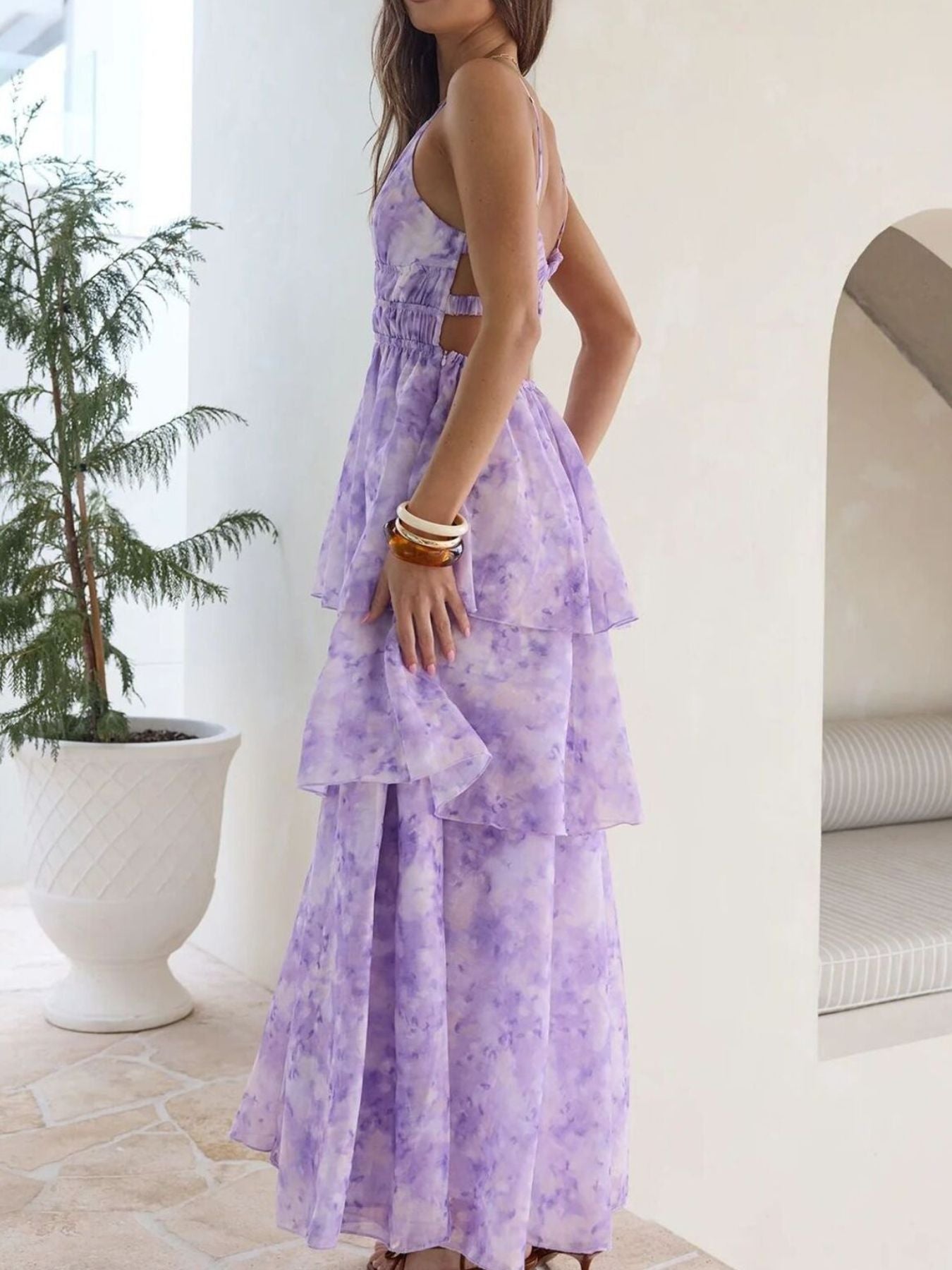 4244bbdc-6b26-4aa1-997e-9615392f0726-Max