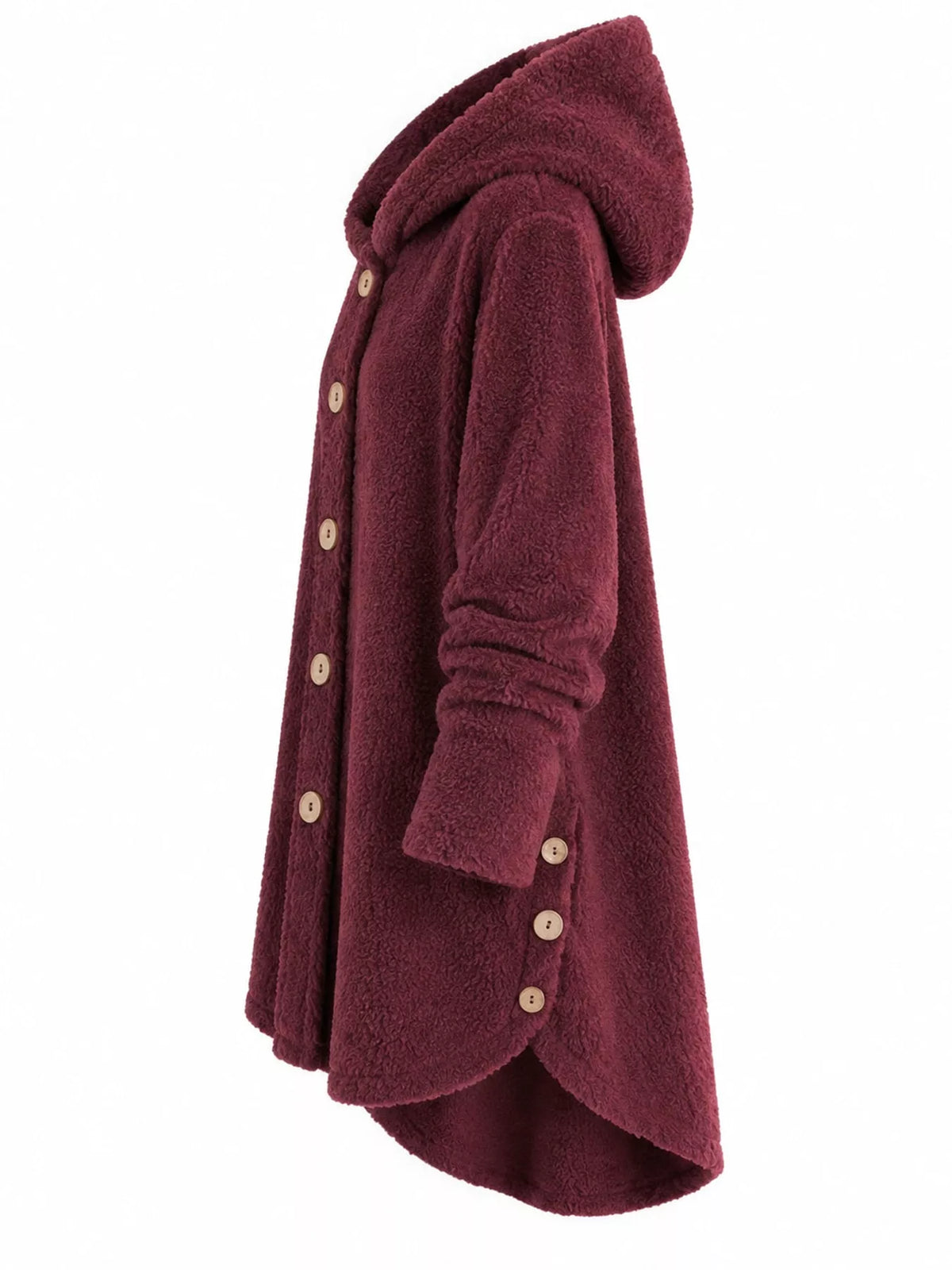 42de7063c62917a6ce2d760586151b1d-v3-gen-Max-Origin