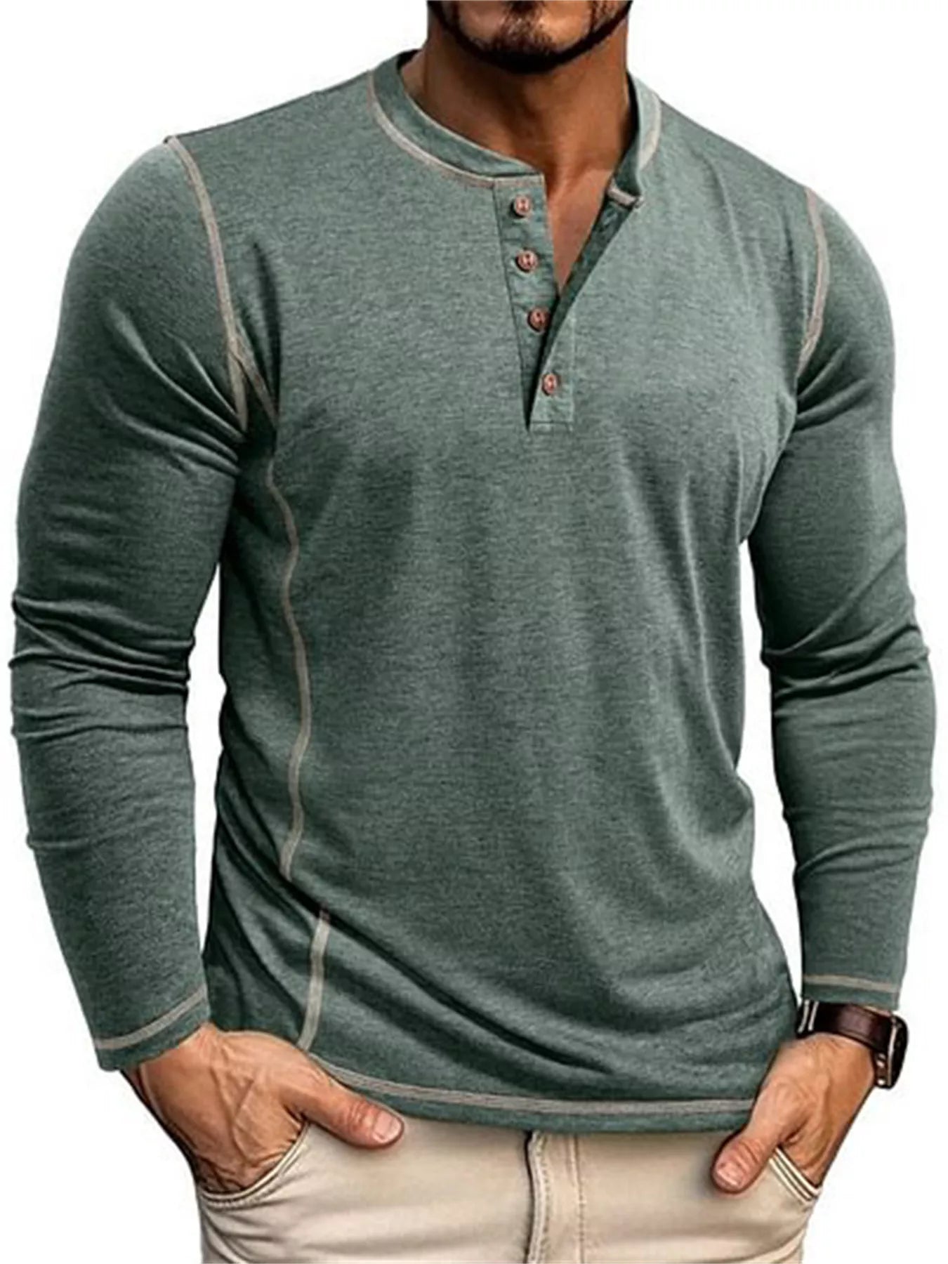 42f0793cd0f248b98976f366b92d256c-Max-Origin