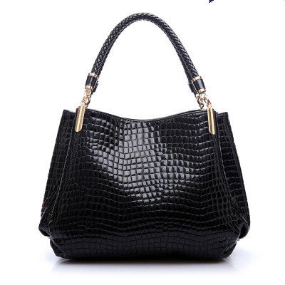 Chic European & American Style Women's Handbags
