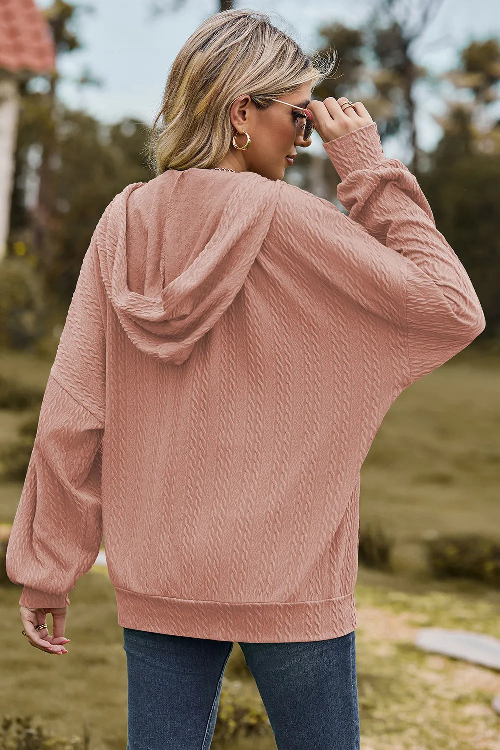 4342f56a-0489-452a-8c1e-a23e012d7751-Max