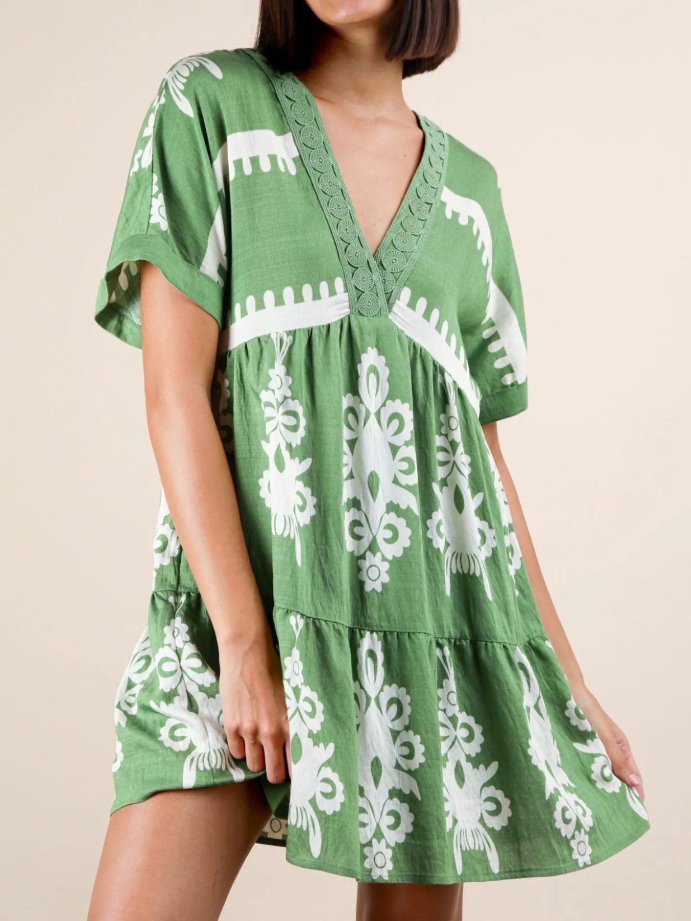 43b6bc51-917d-4112-a825-0fd28e36d7c7-Max-Origin