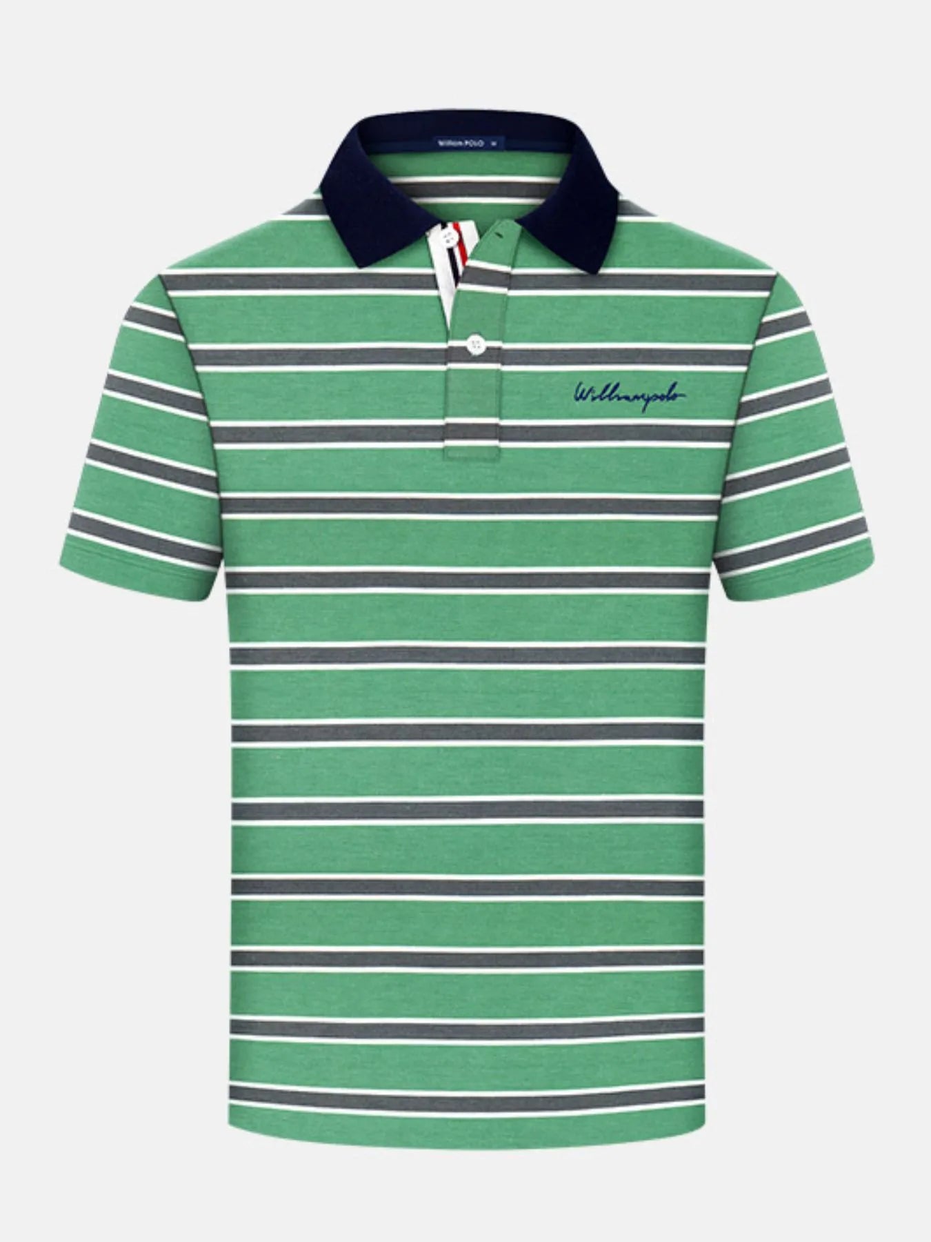 43c8d293-2304-4d0f-95d6-47a97c559b55-Max-Origin