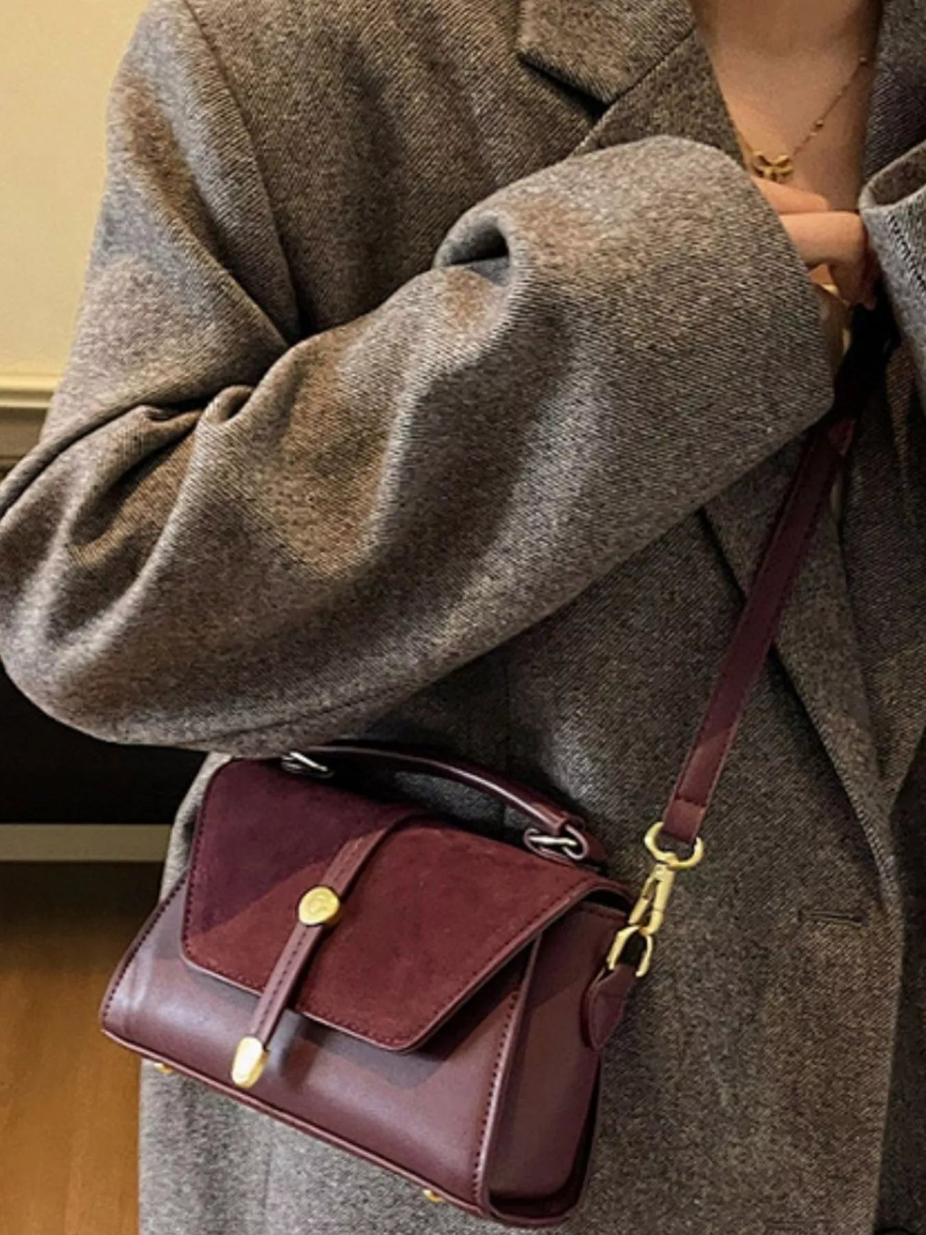 43edd668-aa47-48b9-8f8d-6f673eaf3159-Max-Origin