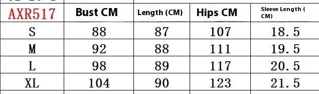 Women's Color Matching Hollow Out Mesh Midi Dress