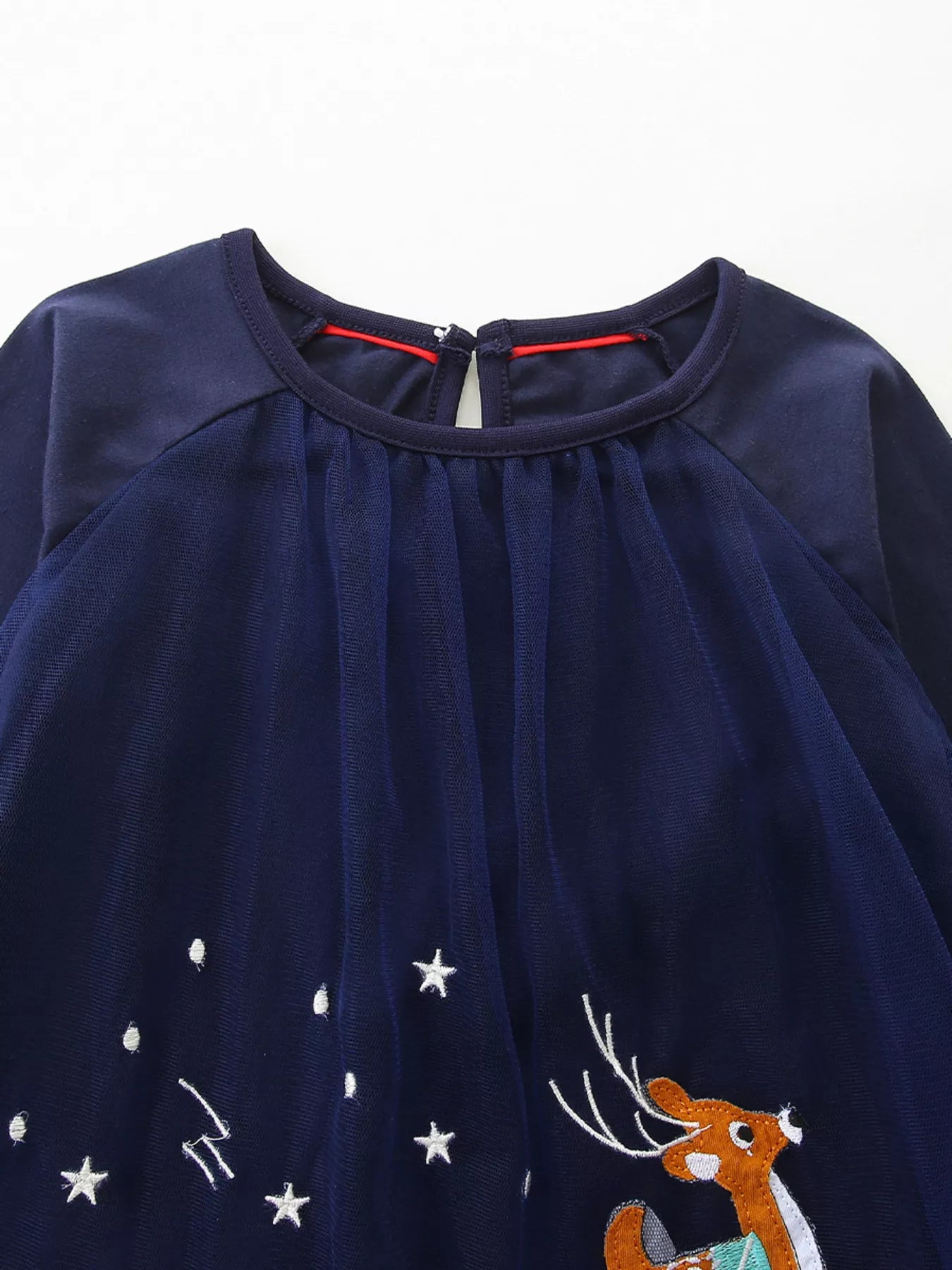 447bf7f274c84090ac784045f420939b-Max-Origin