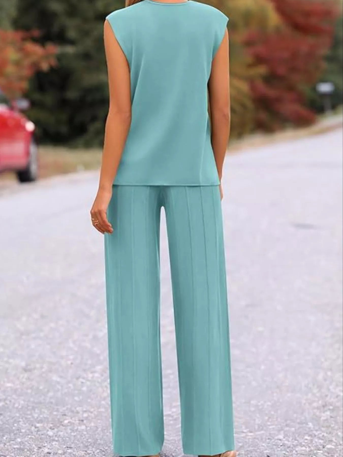 44f61a7a-fb90-4f52-9ec6-96a676f27ab5-Max-Origin