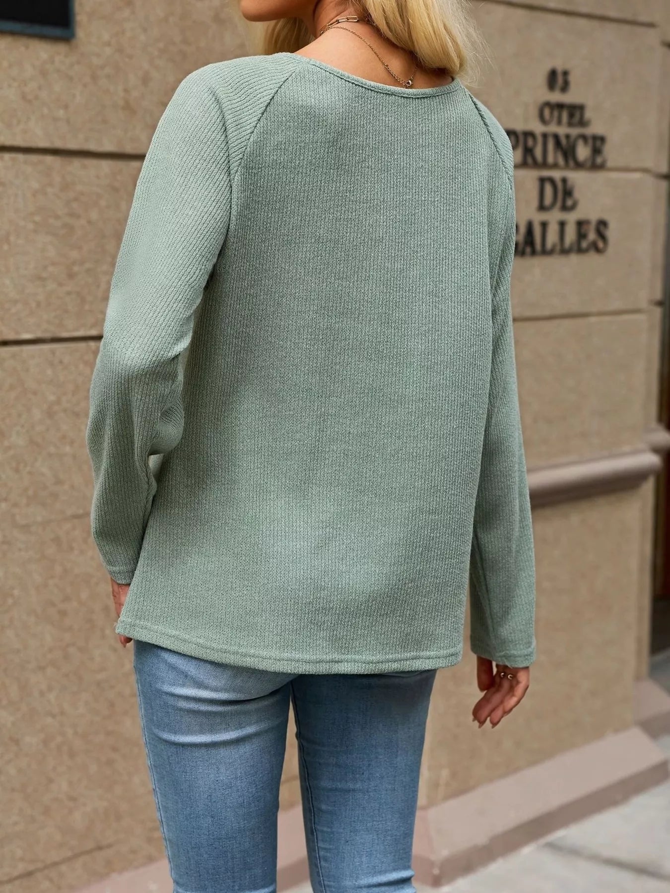 4511863188ac4c11bd441ba6251c6f3e-Max-Origin