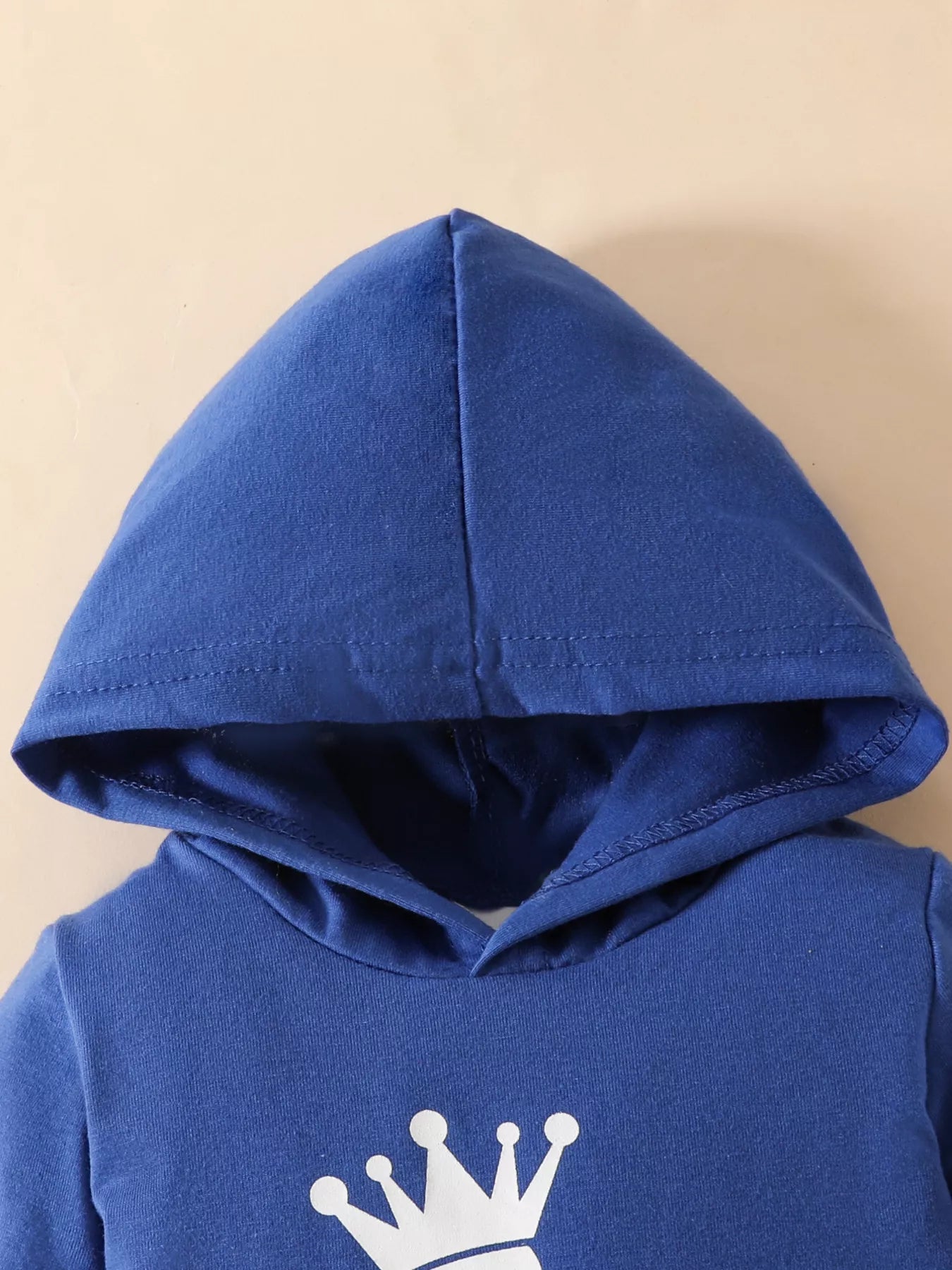 4519b11f5370474b8bf4b98141225f8a-Max-Origin