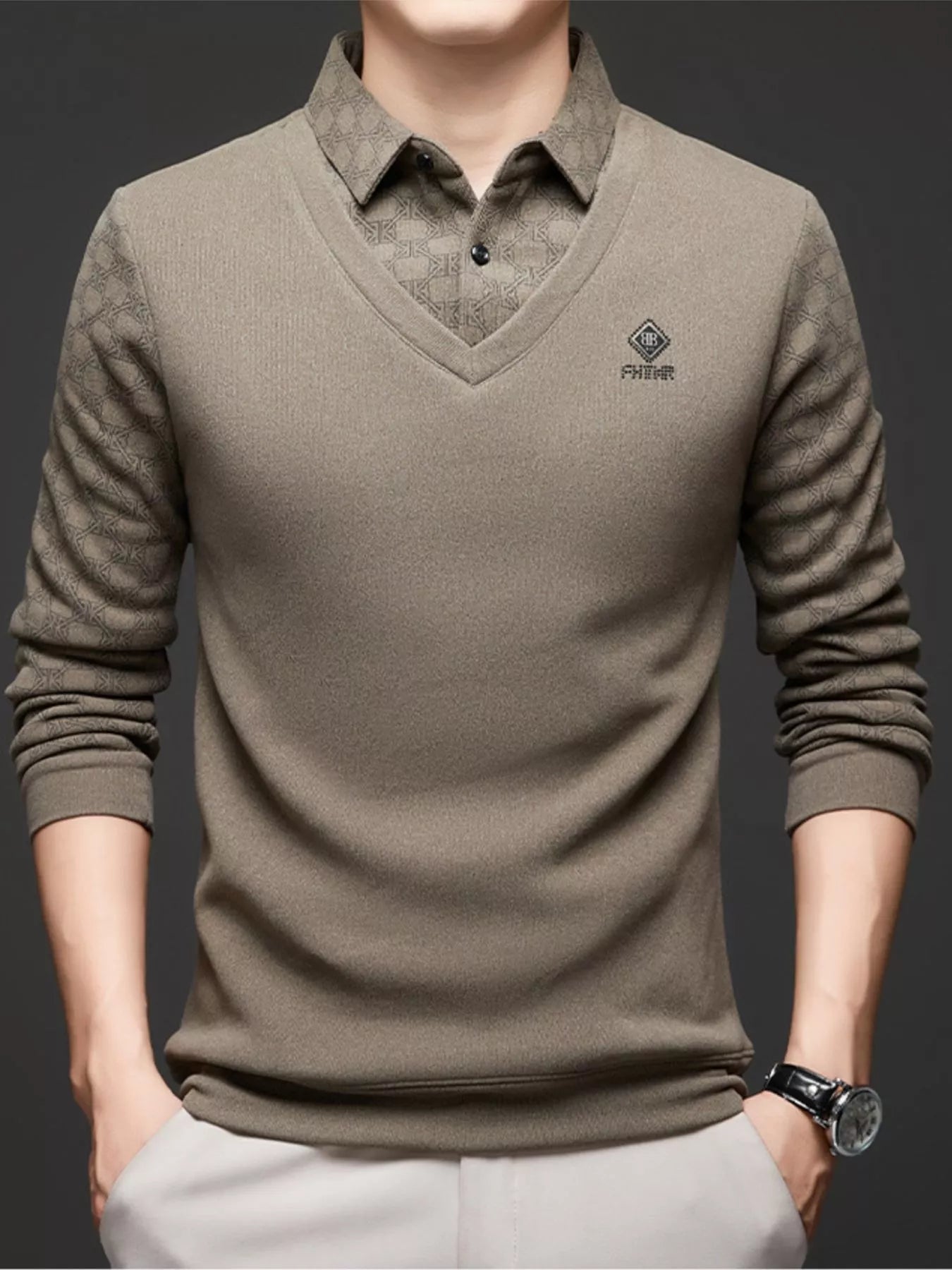 453fa7a4-8e1a-4c49-8a46-be15693e2769-Max-Origin