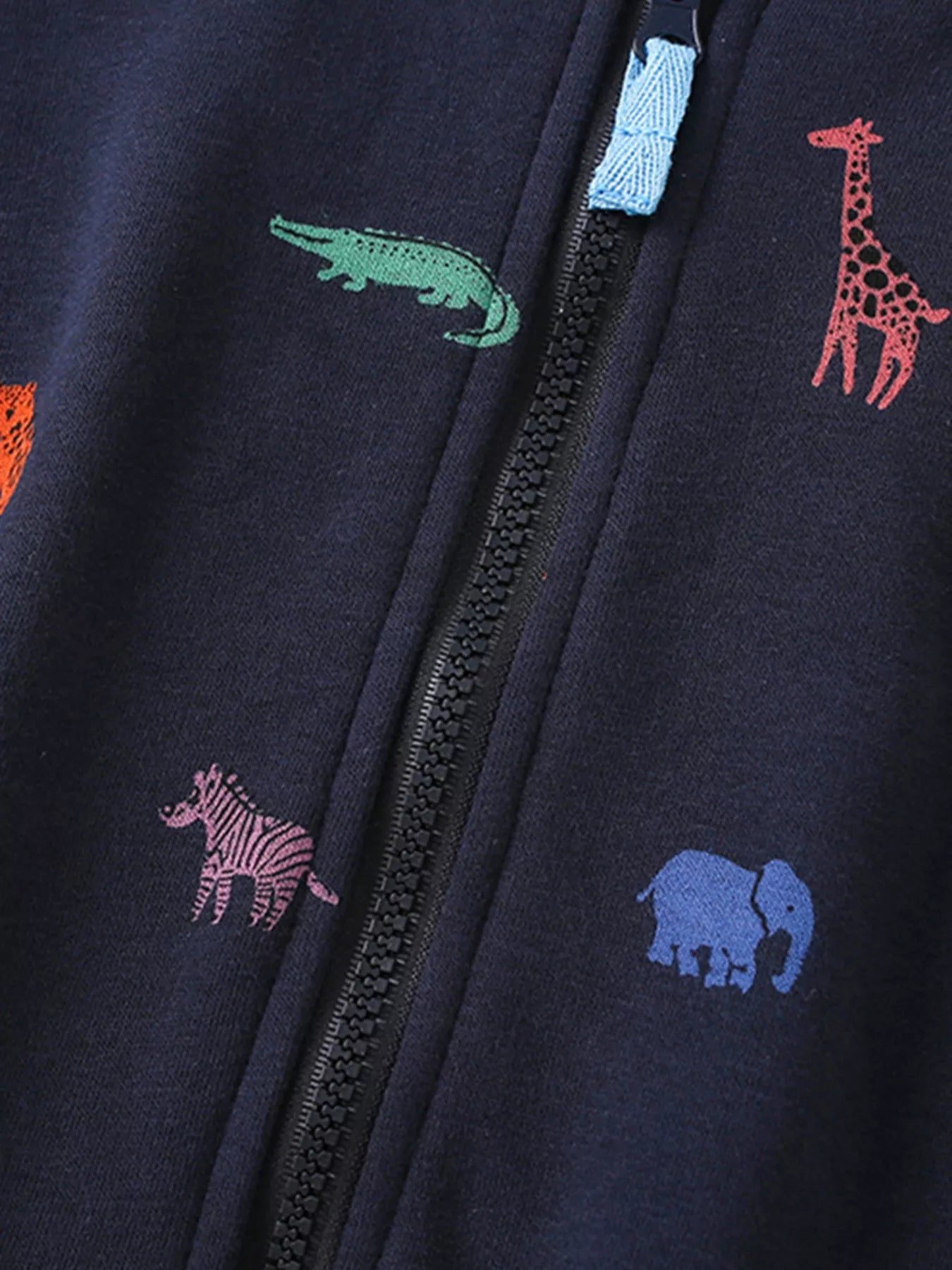 45d971832a144bed8764523523a062c4-Max-Origin