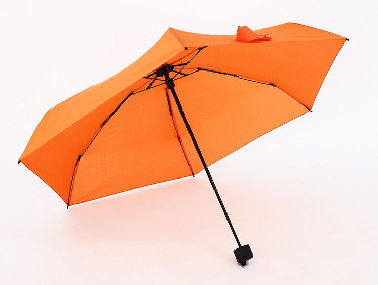 Super Durable Mini Umbrella