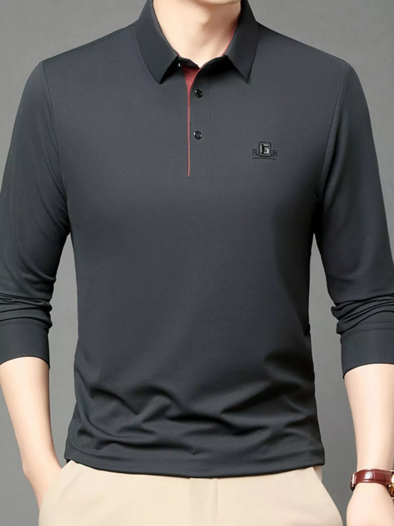 46d2429e-dafa-4b46-b579-af4b131bcb66-Max-Origin