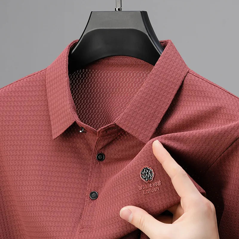 47993046d3044eeca323a5d0b1108259-Max-Origin