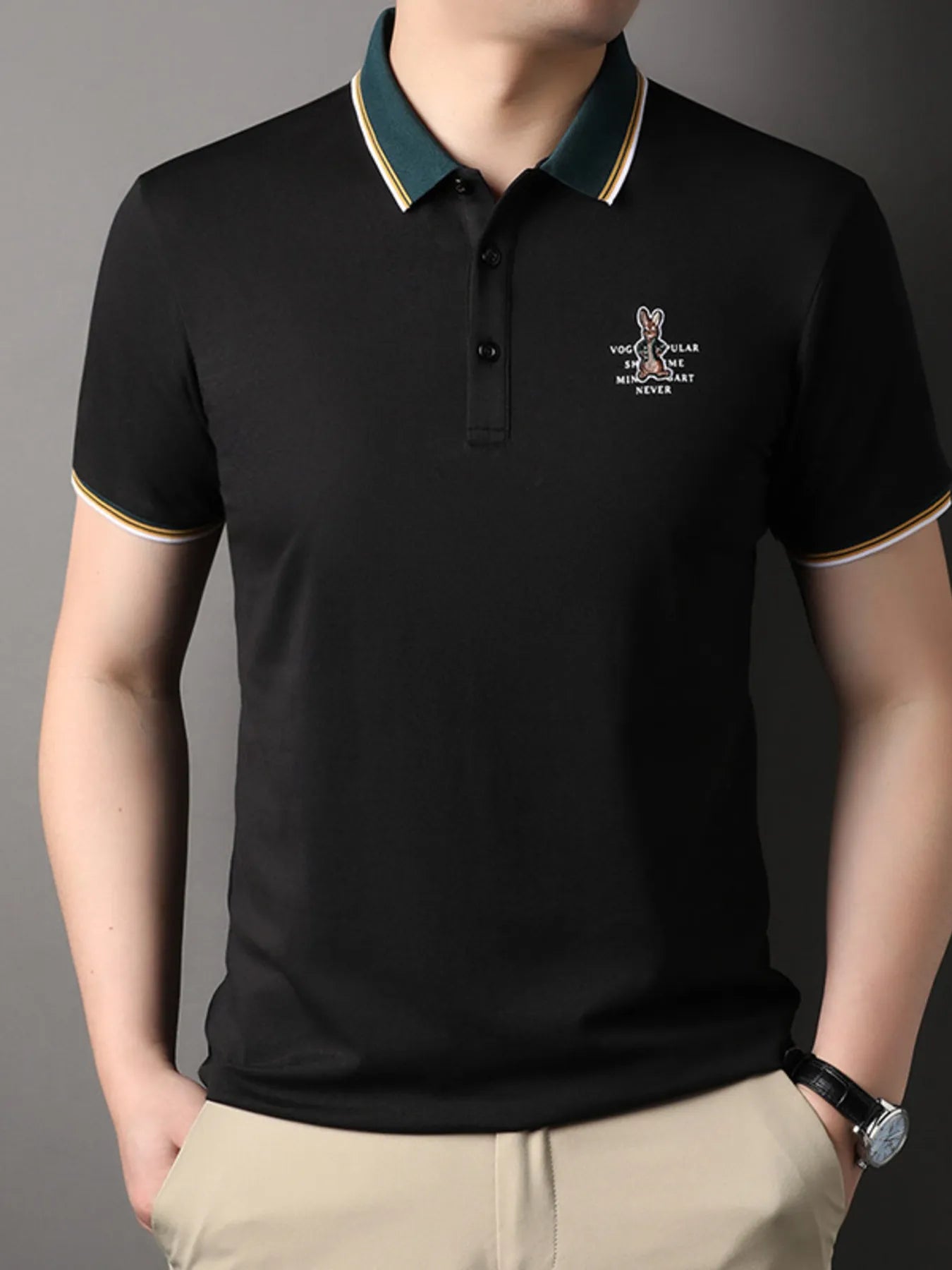 47ba5c451e8b4a88996d01d3dc6619a2-Max-Origin