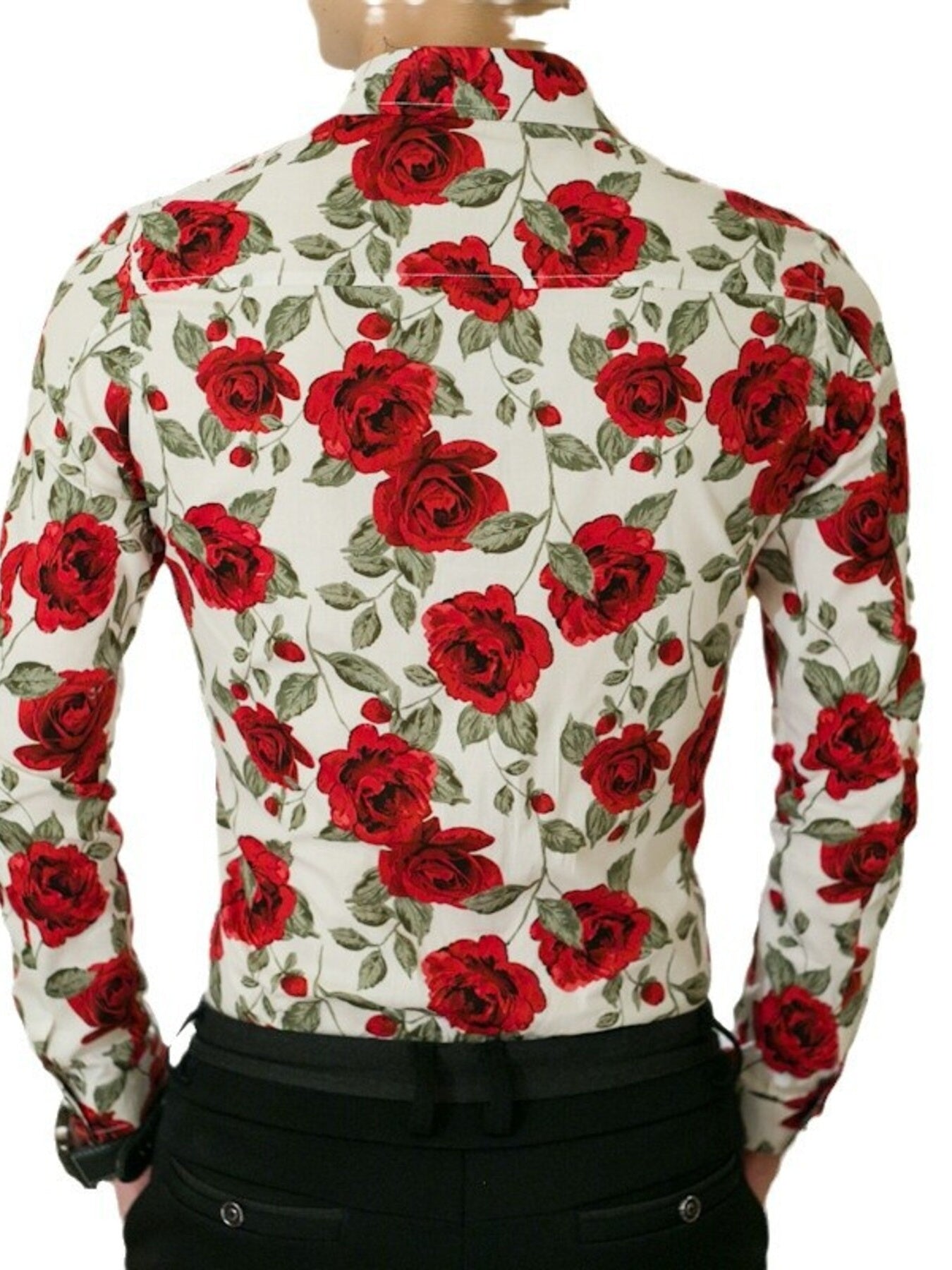 480061e2baff4157bdd1e87ee7b91f52-Max