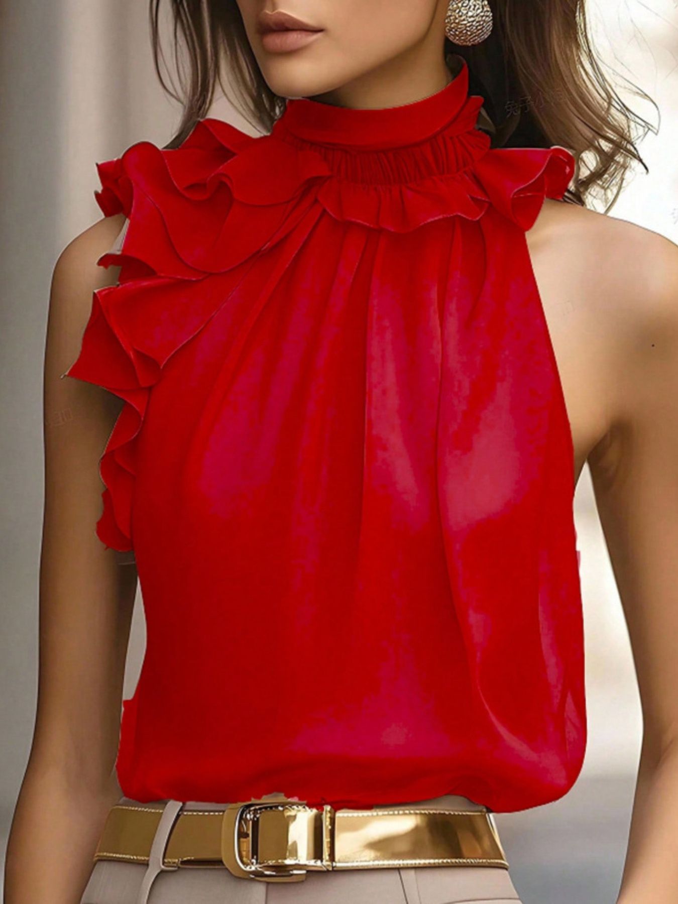 48cf0cb5-c15f-4c86-9dc2-23b8ead5494c-Max