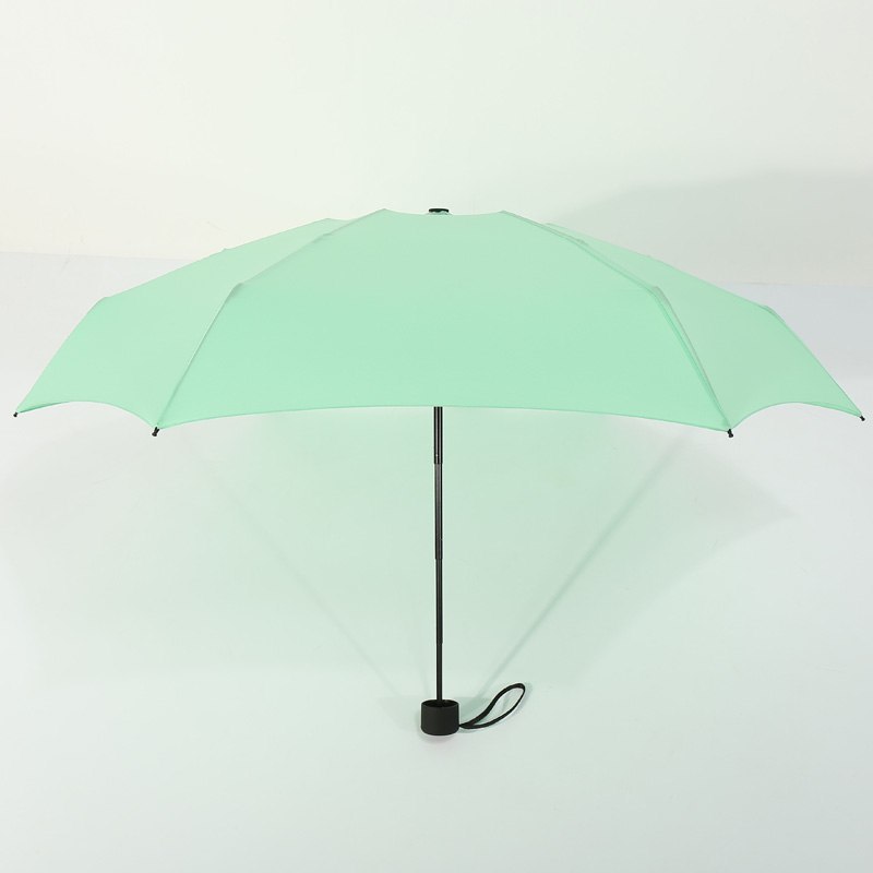 Super Durable Mini Umbrella