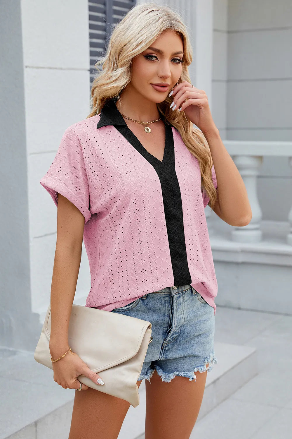 49670532-e669-4dde-bf73-a1bdbb0961e6-Max