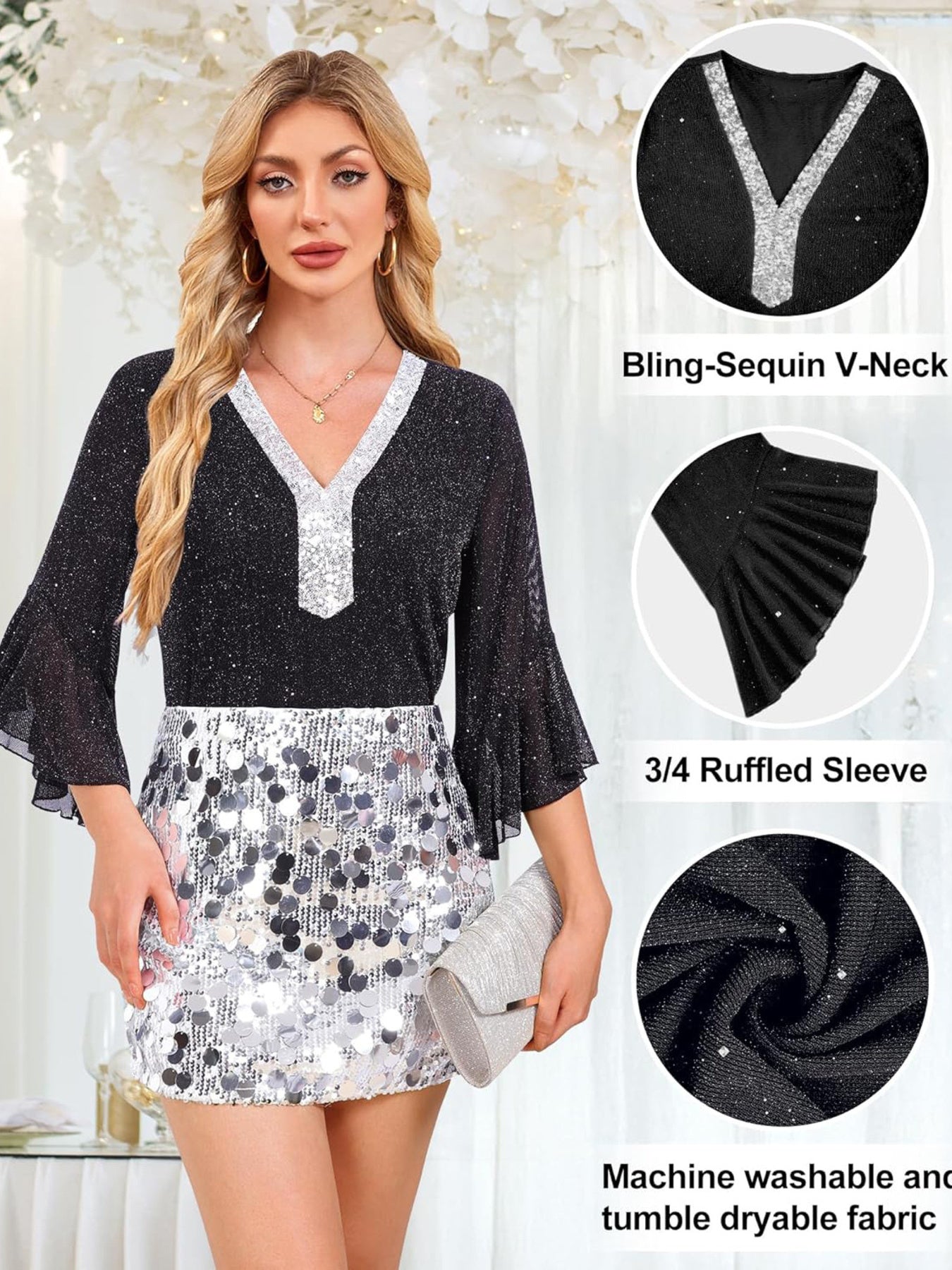 4975c449df3c4f888d5cef0bc24ef165-Max