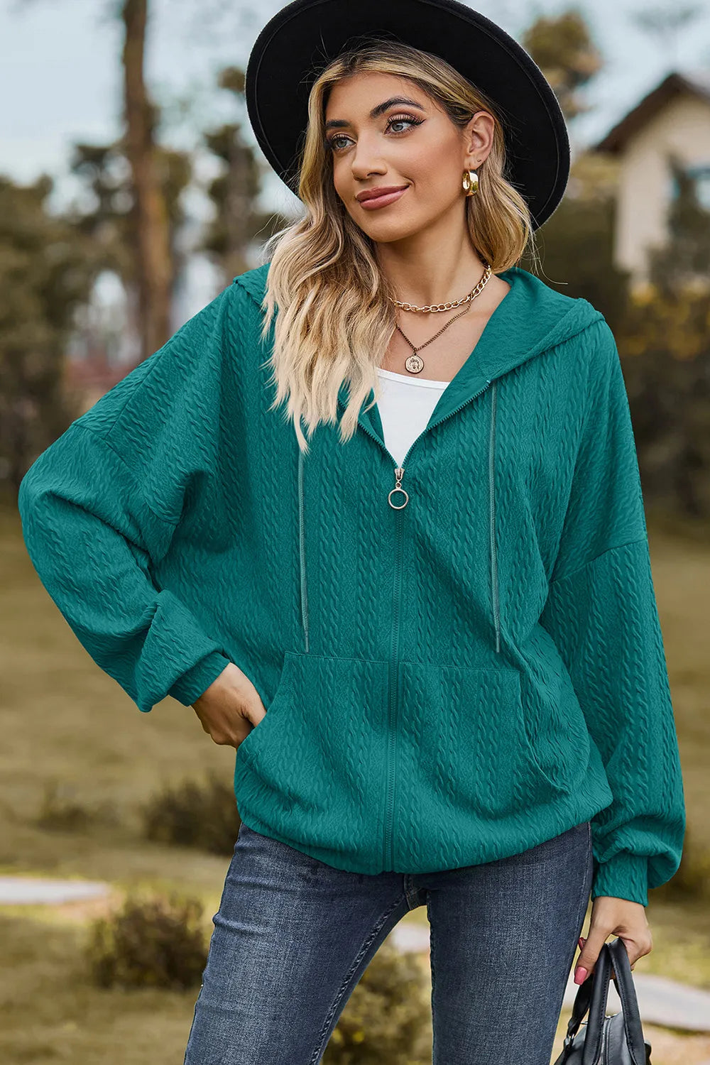 49b4b752-bd05-4913-8921-e56d20659e40-Max