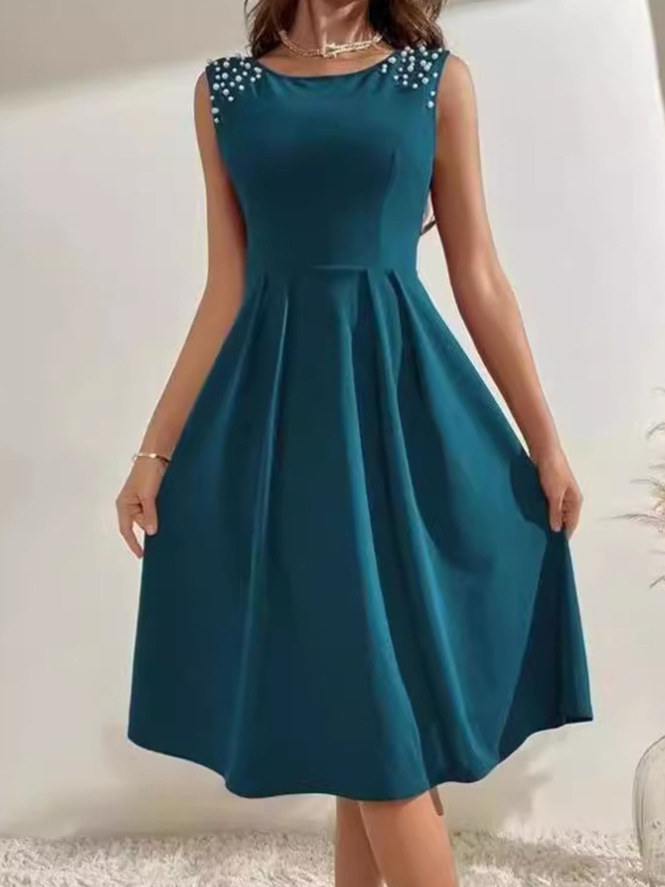 49d222b5-803d-42f0-ad7f-cf399ed6cb0b-Max