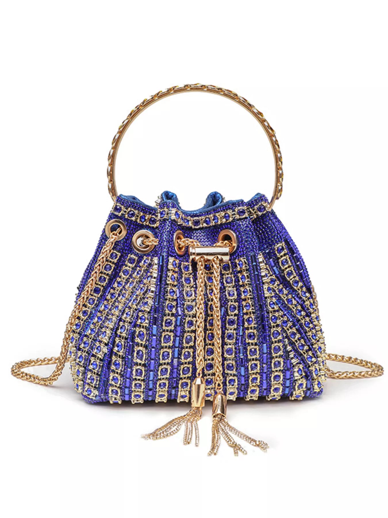 49efcf083f2b4d3480f4e64fba66ac83-Max-Origin