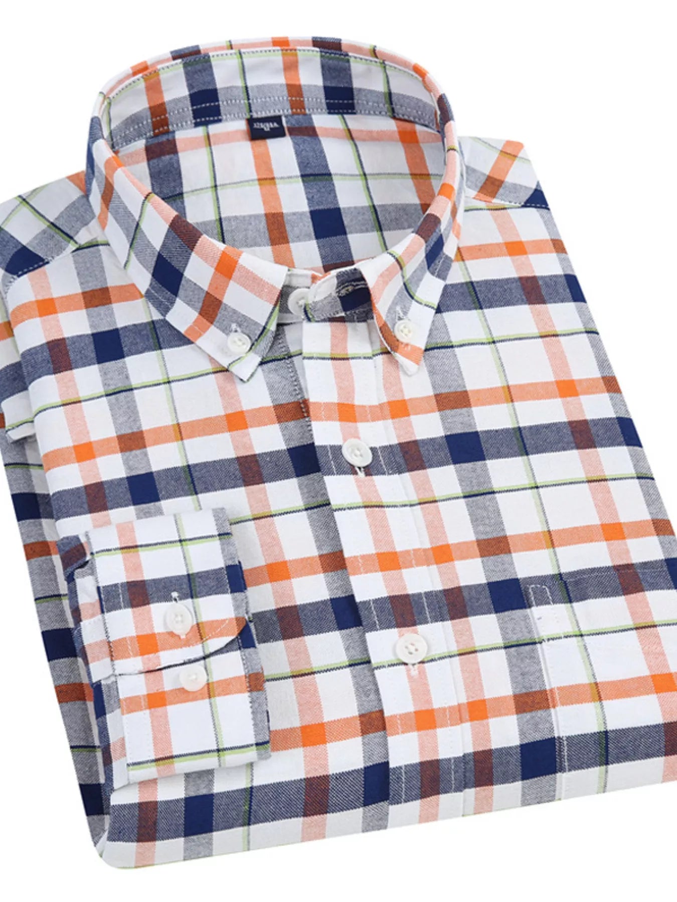 4a059cc0605b4f5f9239335e0f780ef4-Max-Origin