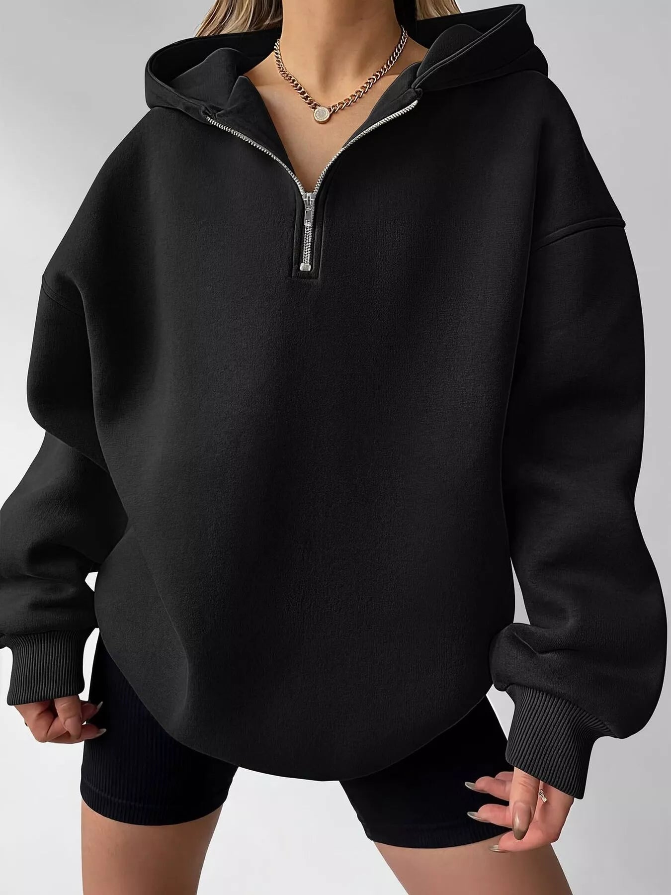 4ab2a7bab55e47389dfe991076c5d602-Max-Origin