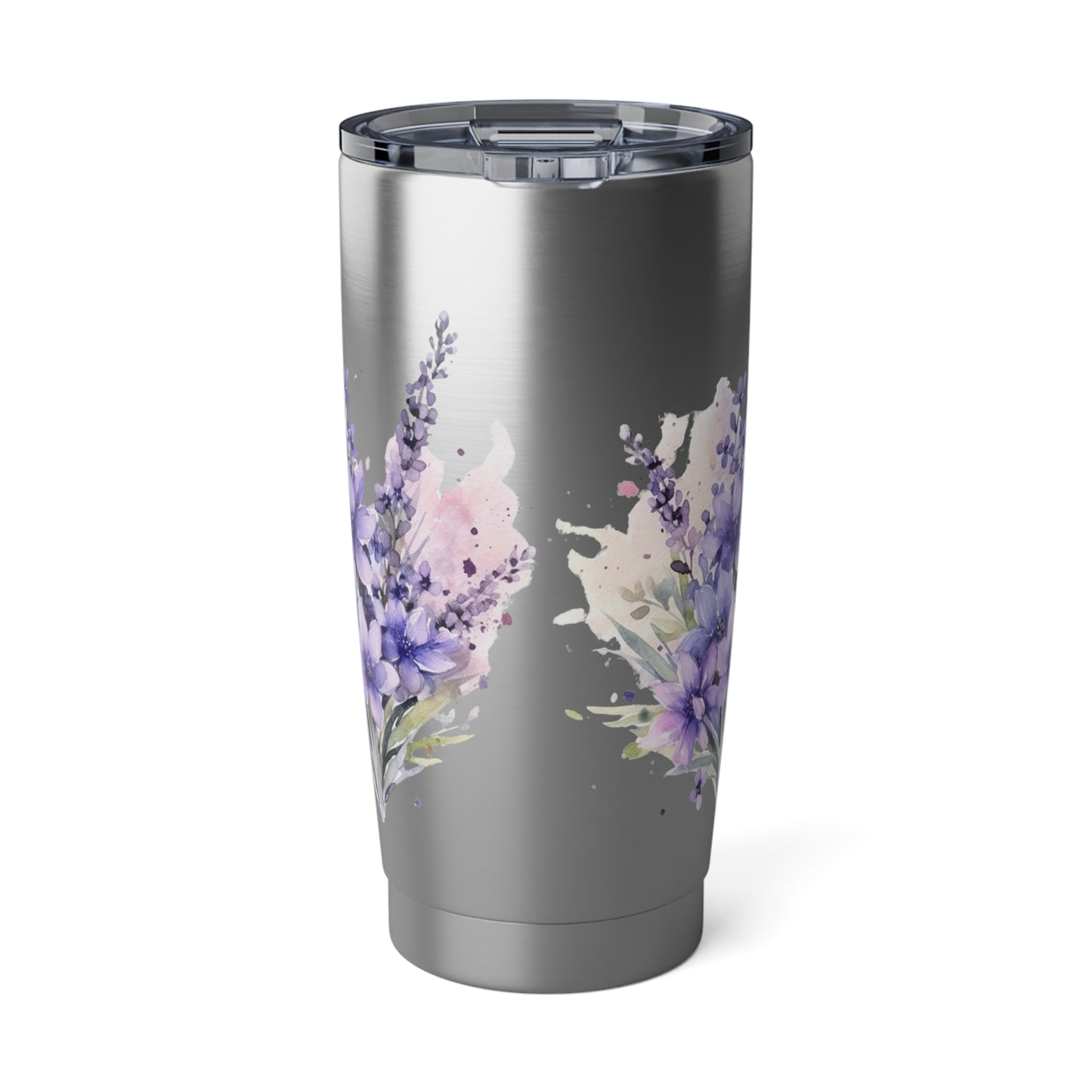 Vagabond 20oz Tumbler - Personalize Gift For MOM