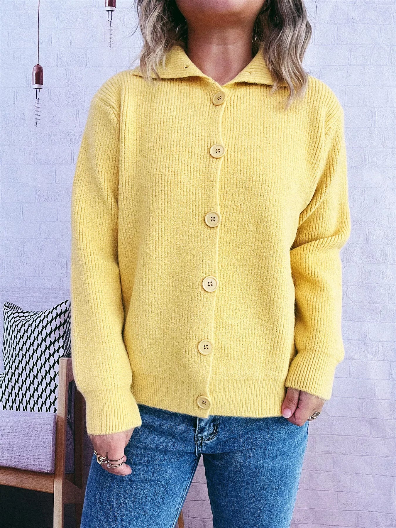 4b57a469377547a4b78746a9f3fa29f0-Max-Origin