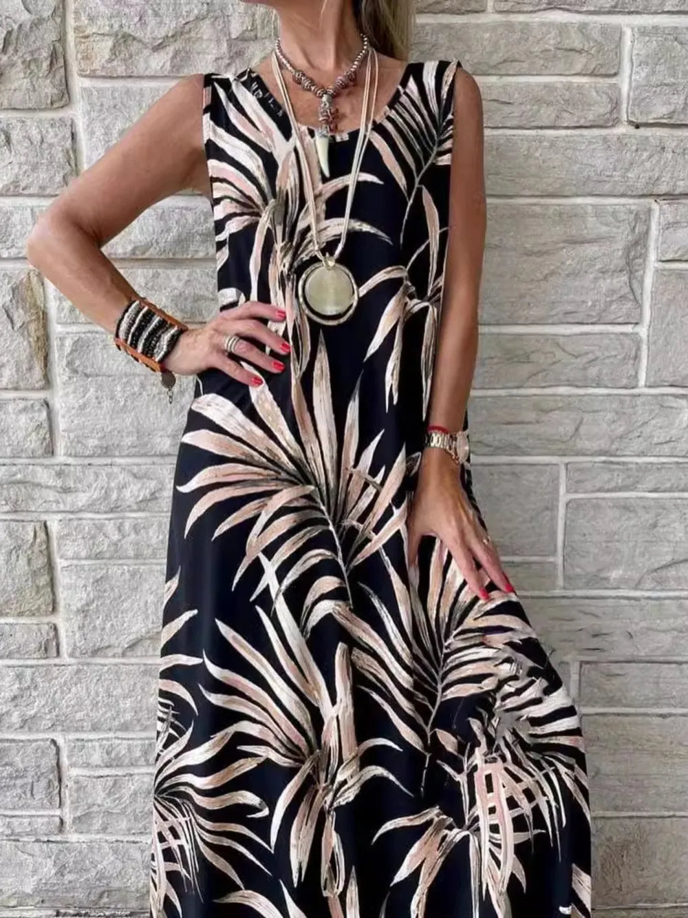 4bfd1abe-416d-4dbe-8280-60d1a6159bc3-Max