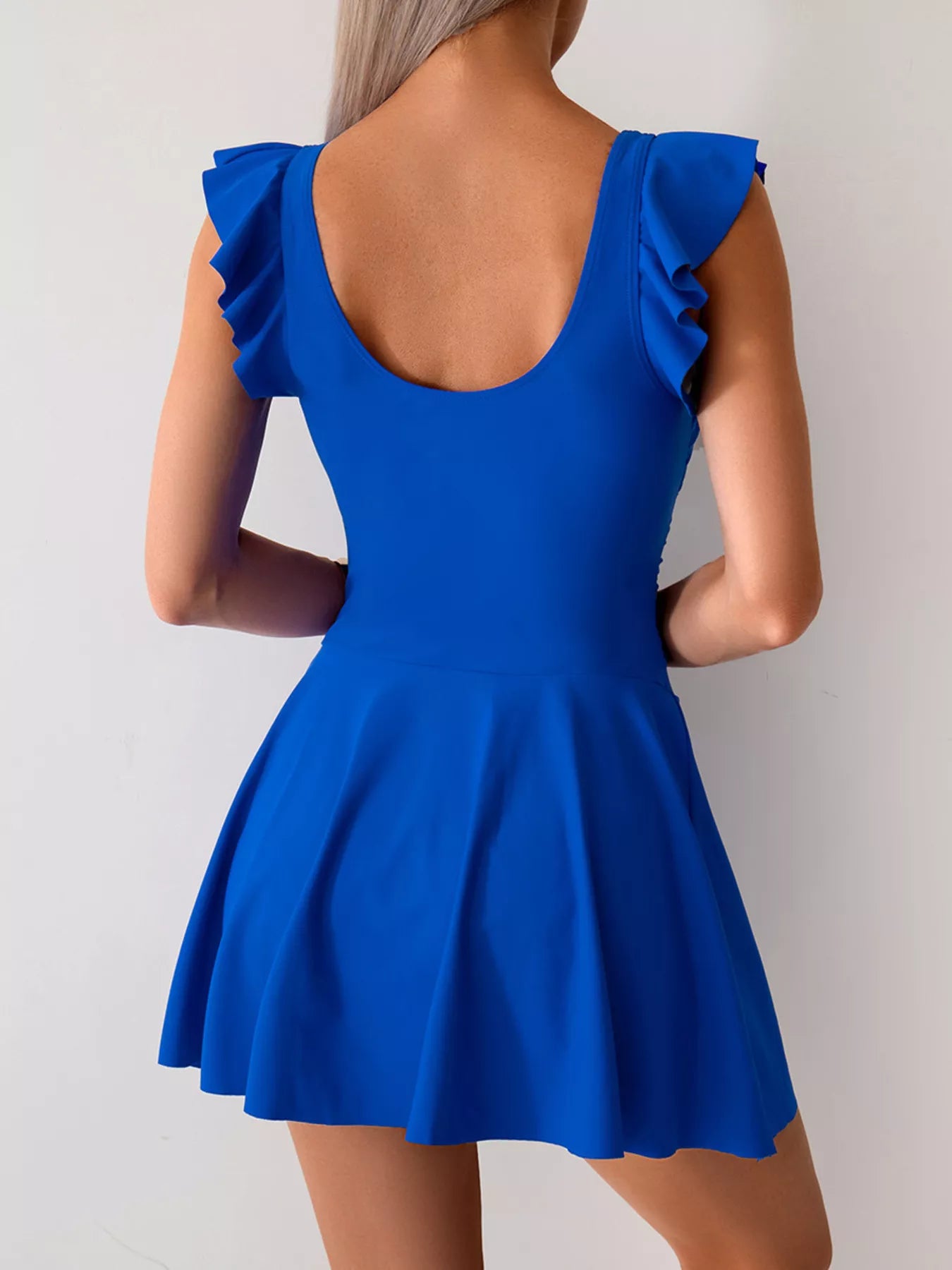 4c6f42ce37604a33a262daf8335f4ed6-Max-Origin