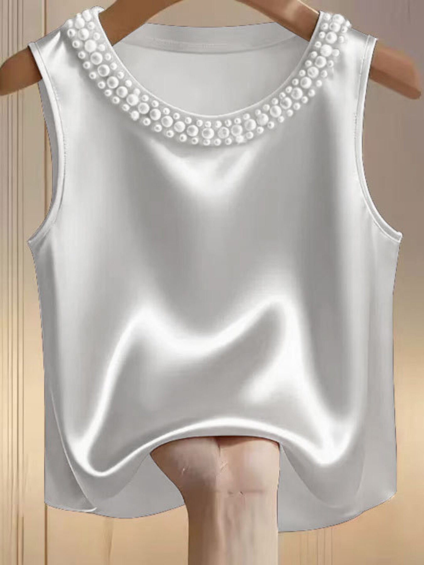 4cac9673035a4c488f059ad20f571807-Max