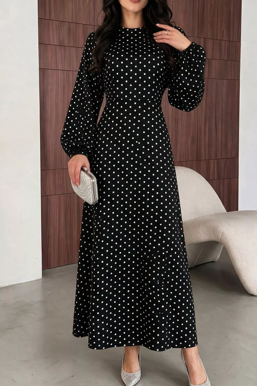 4cd53275-1cb1-40b4-9d5d-01f61f9826b0-Max-Origin
