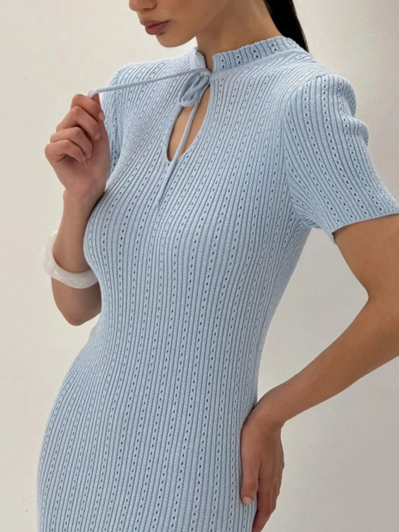 4d2ca5be-0d2c-424f-80ba-b6dc20affaa0-Max-Origin