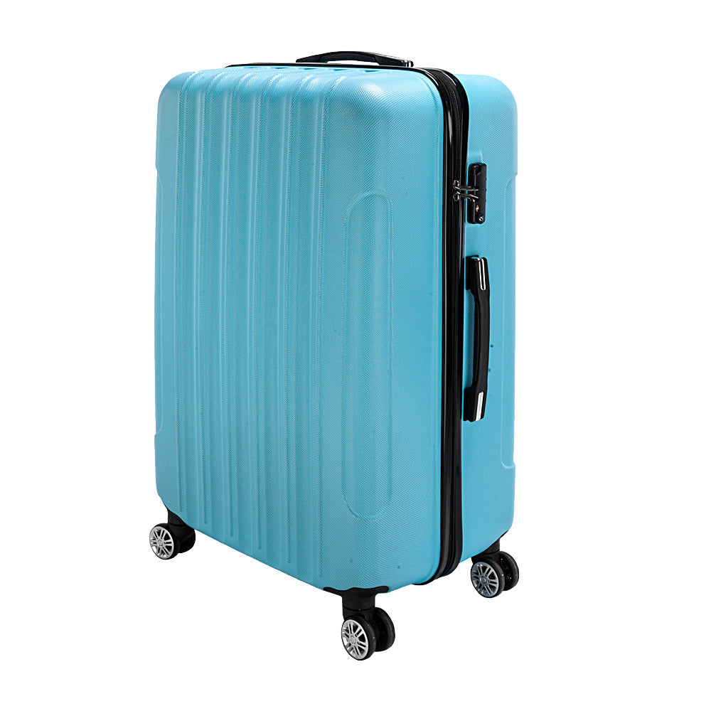 Trunk 3-in-1 Blue- FREE USA SHIPPING