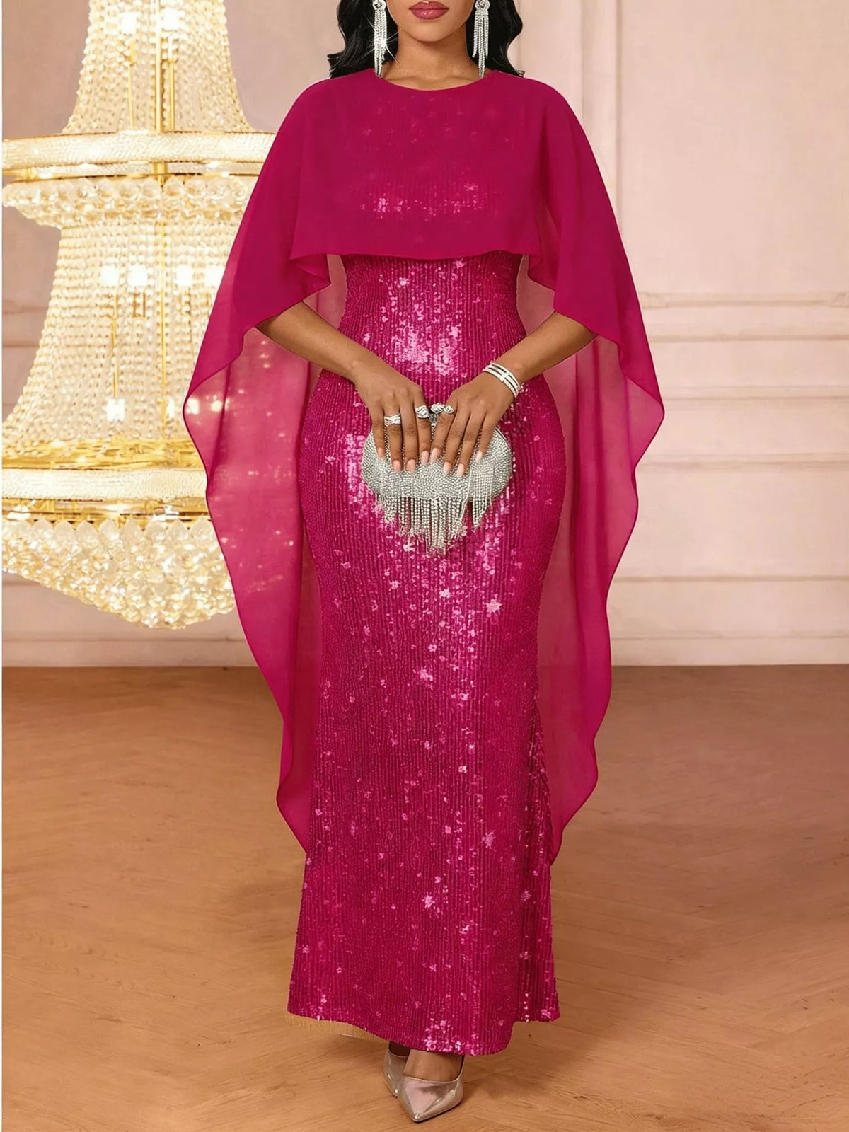 4ecd339124b709d42f36410f775ec9f5-62d0c147-v3-Max-Origin