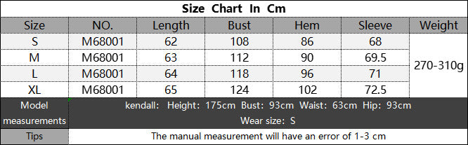 Women's Solid Color Simple Top Pearl Beaded Turtleneck Sweater Women's Base Shirt