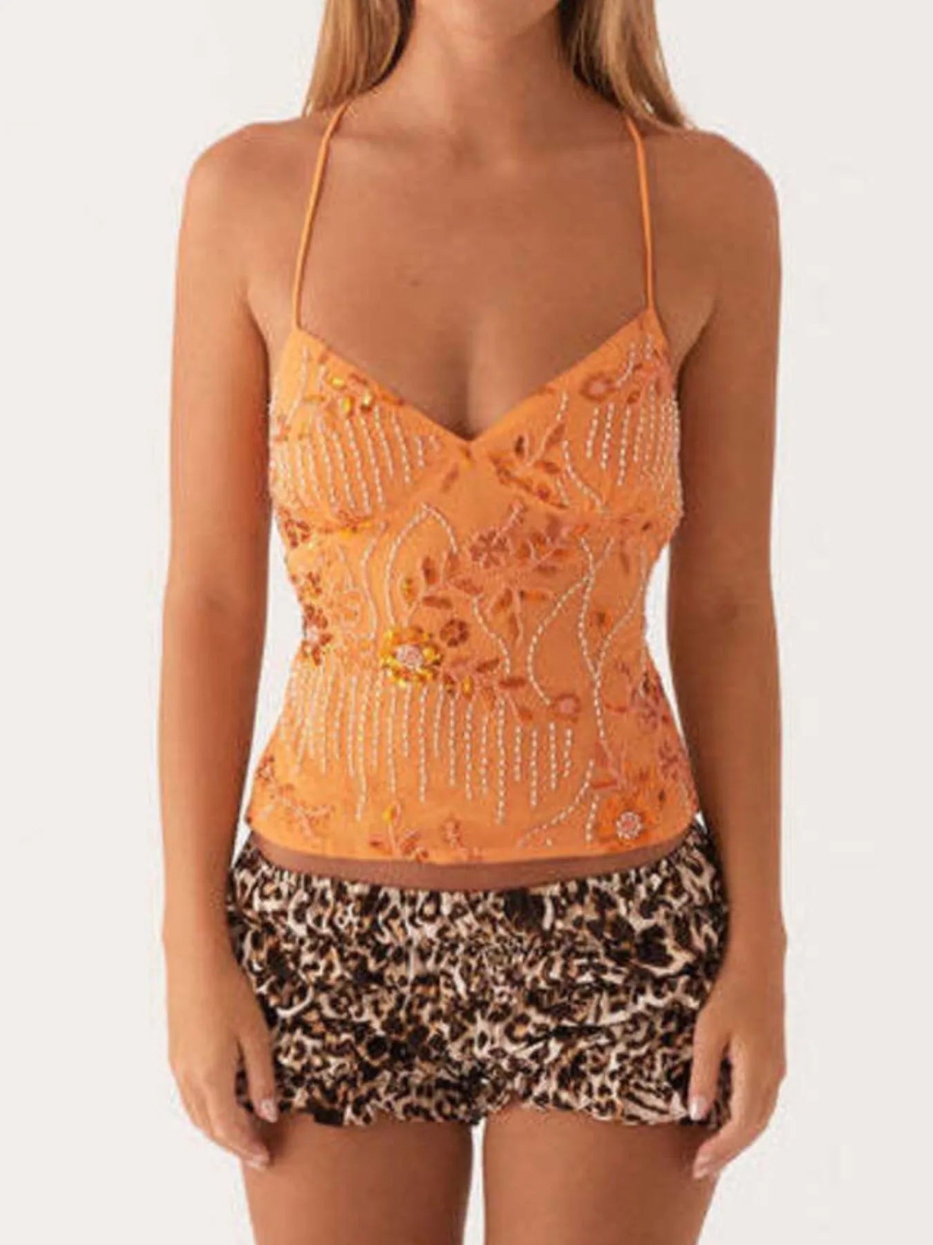 4ed18667-af04-4b90-a8b2-de6a11a46a78-Max-Origin