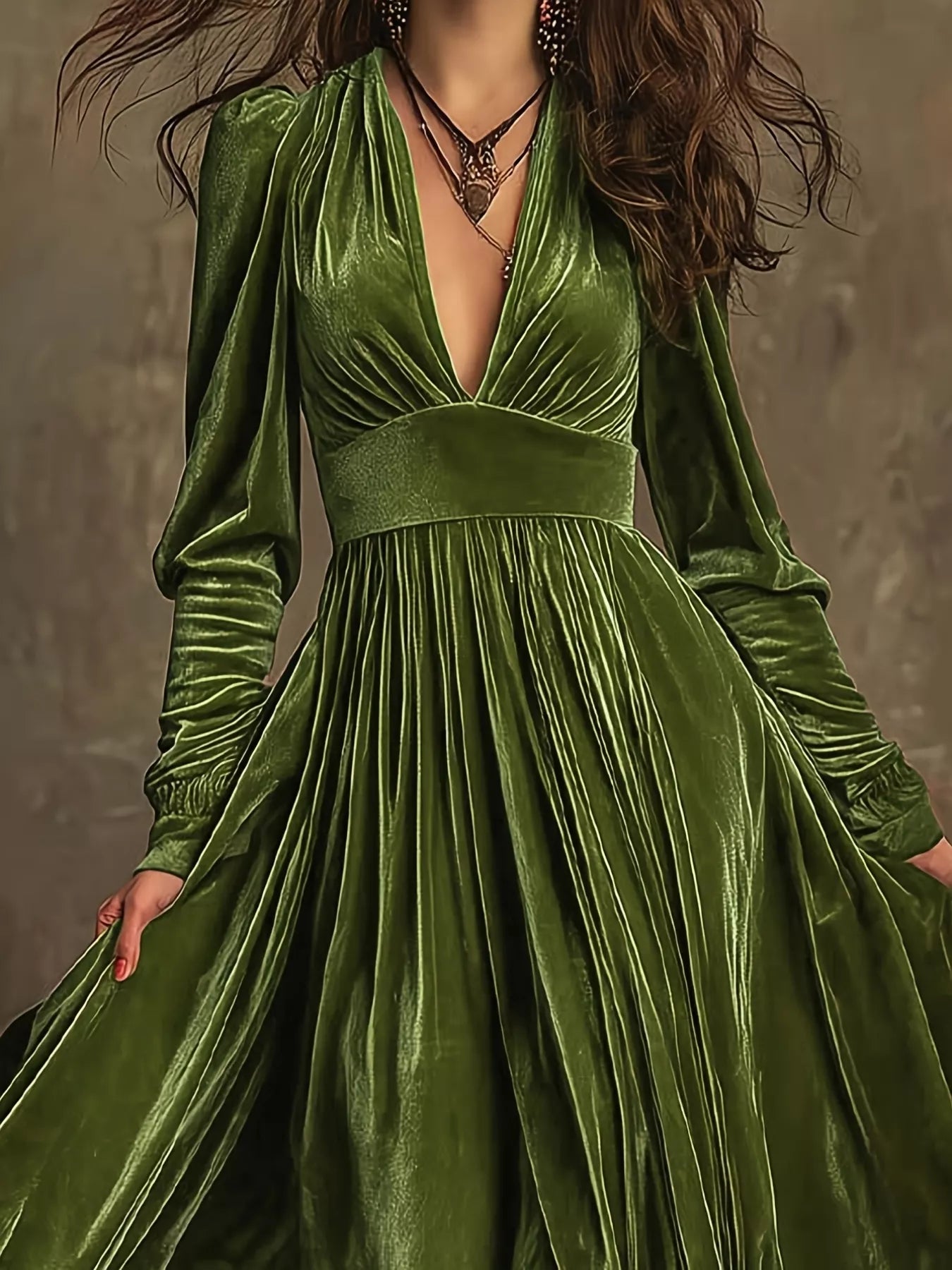 4f013465-45d2-42e8-90a3-748aff2faab9-Max-Origin