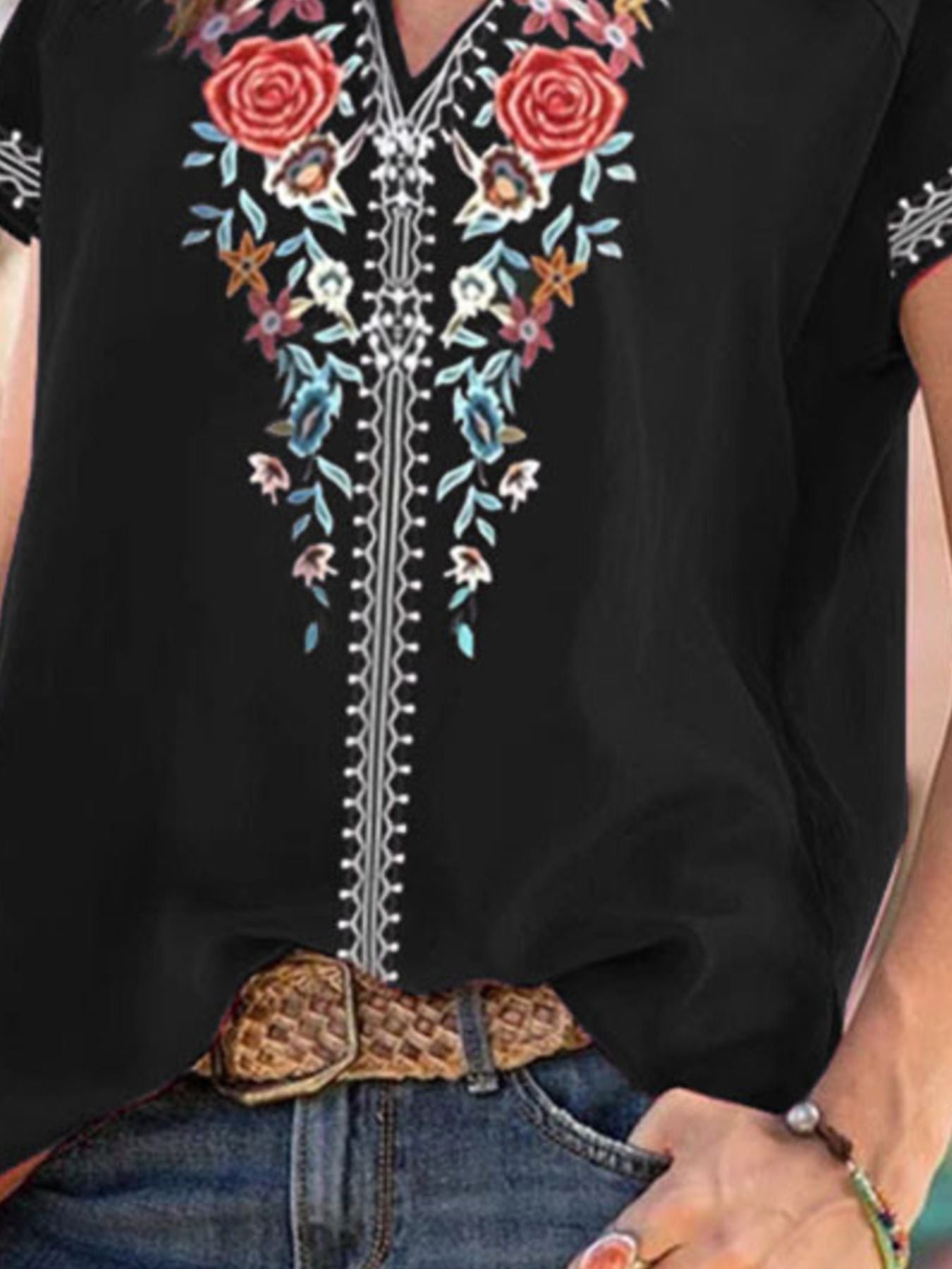 4f0e38b5-d42c-42d6-b3f9-cf807a2446ae-Max