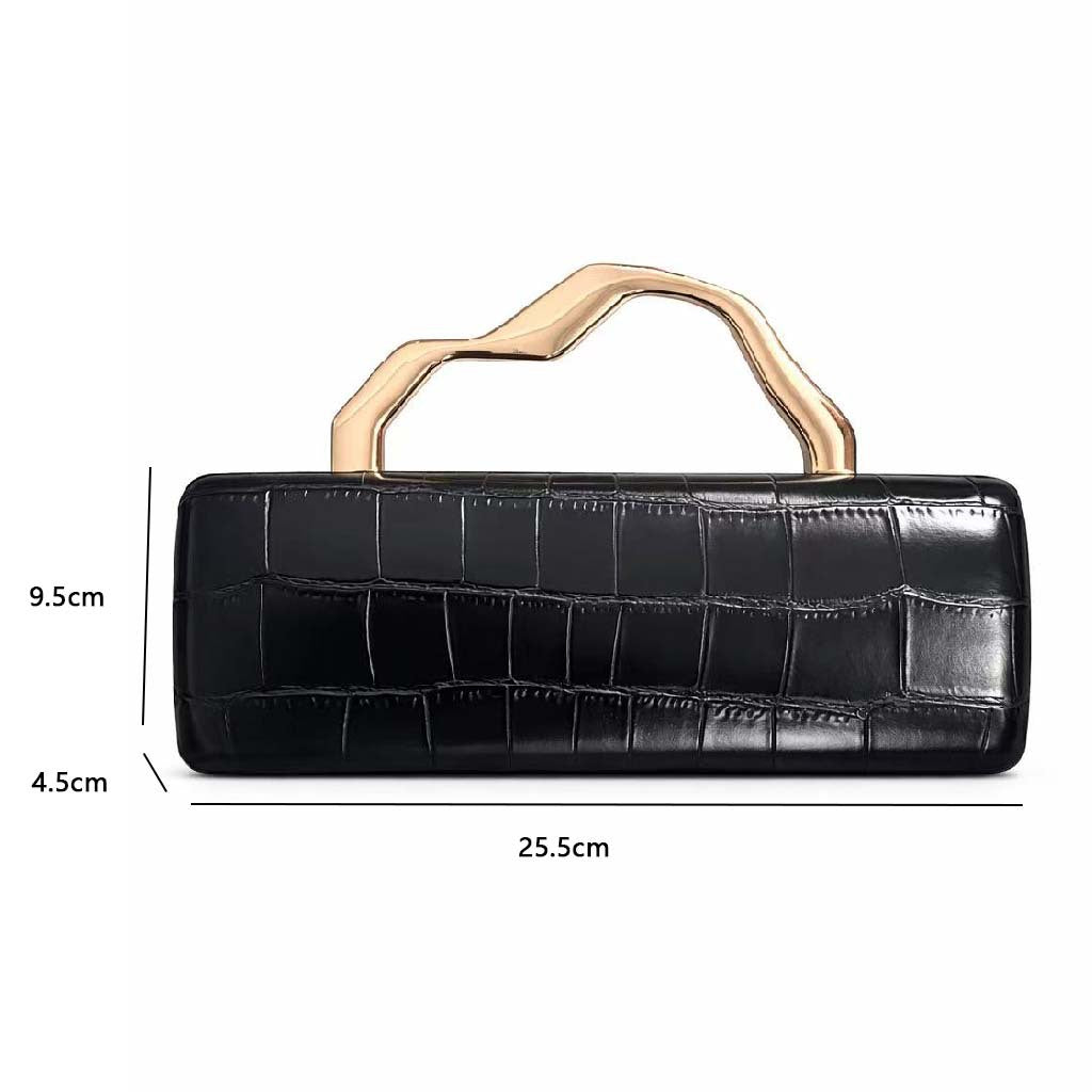 Stylish Everyday Crossbody Bag for Women
